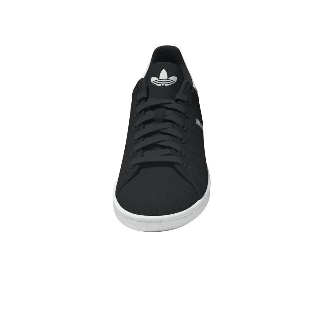 Stan Smith Shoes, Grey, , large image number 11