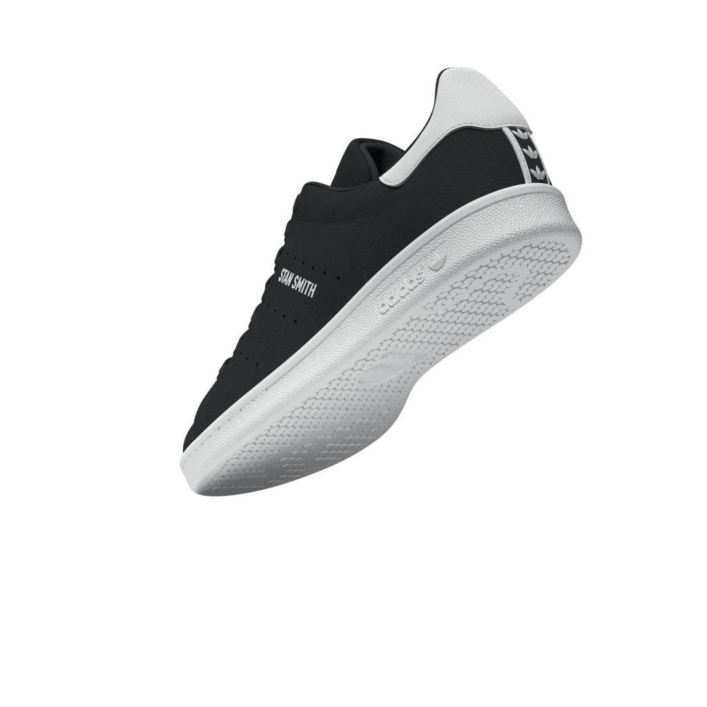 Stan Smith Shoes, Grey, , large image number 12