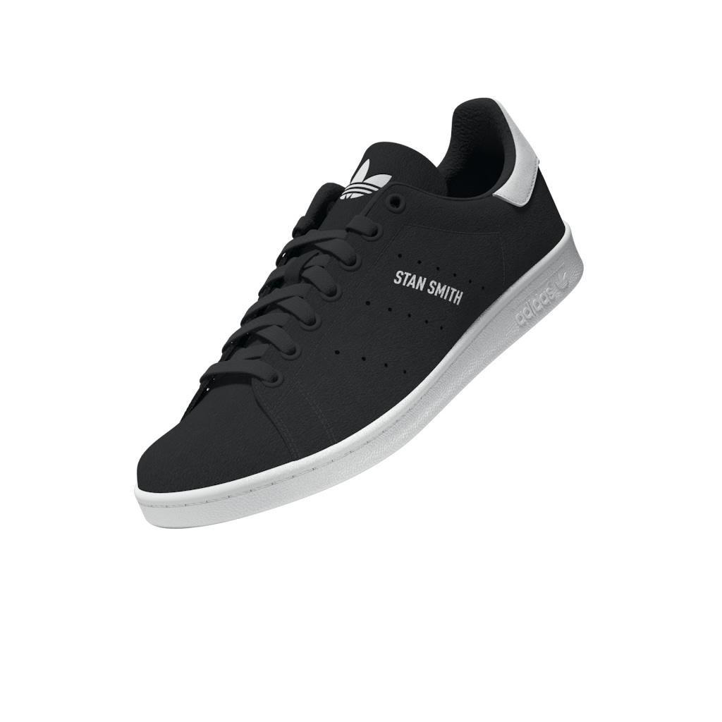 Stan Smith Shoes, Grey, , large image number 13