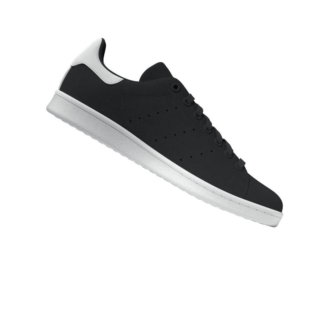 Stan Smith Shoes, Grey, , large image number 14