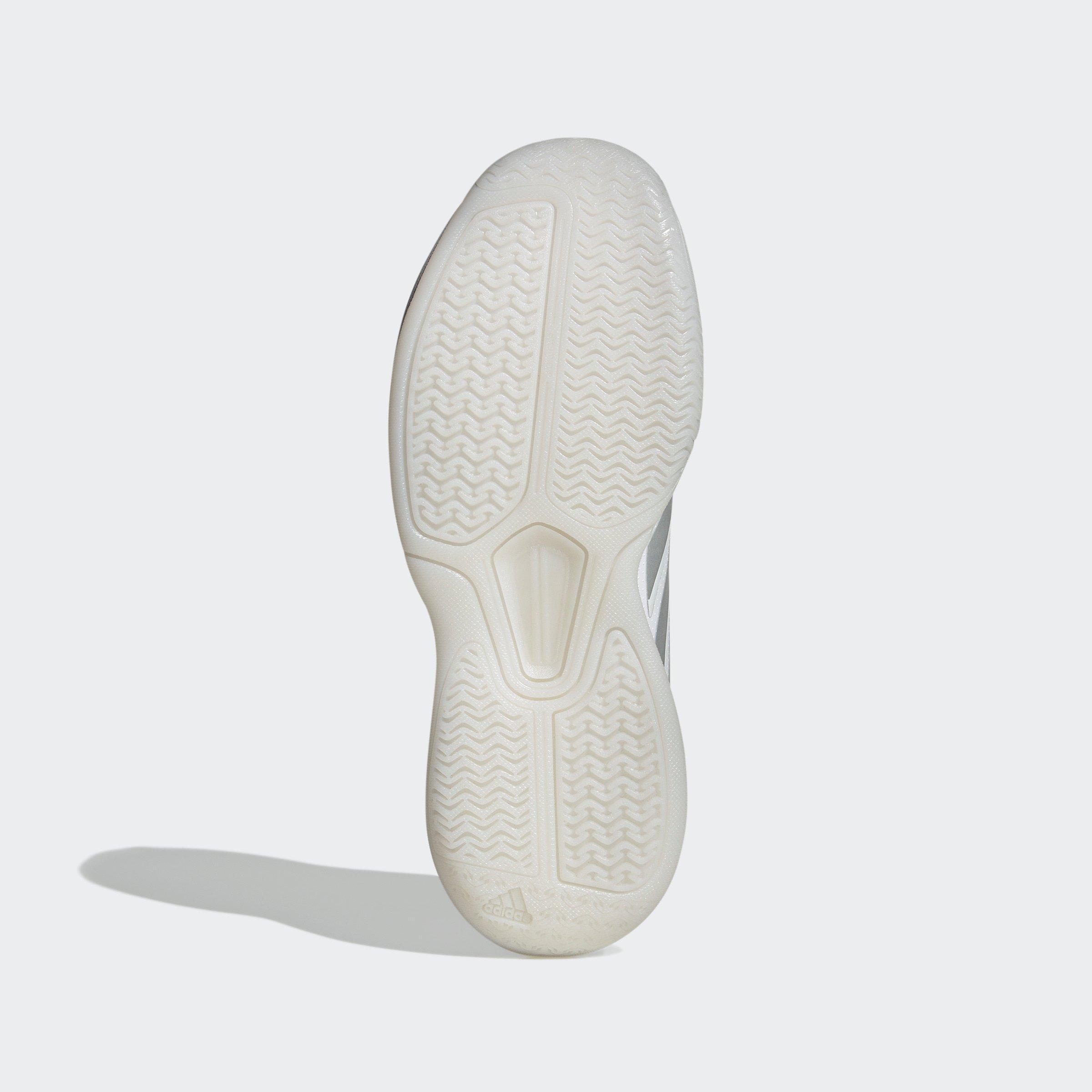 Avaflash Low Tennis Shoes, White, A901_ONE, large image number 2