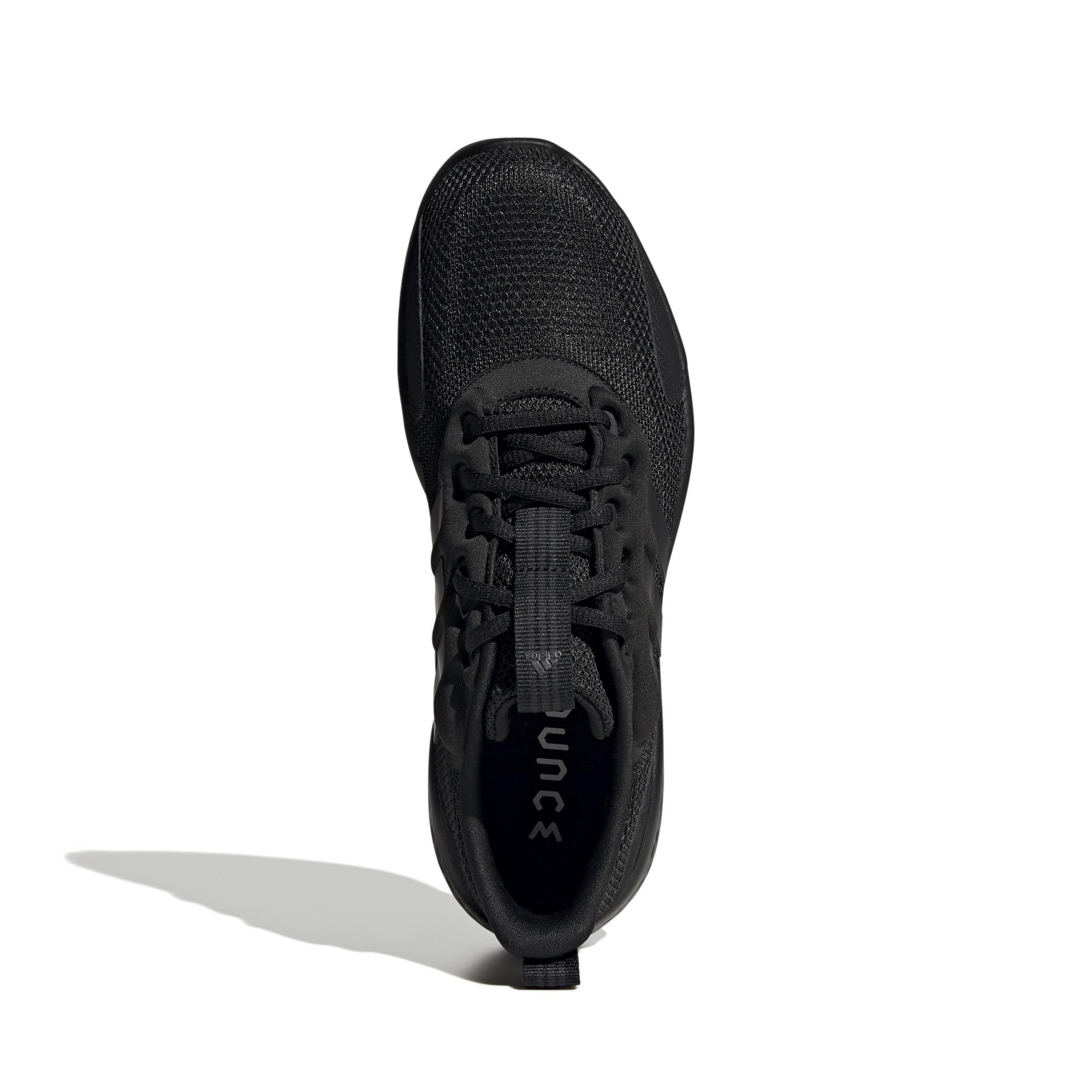 Fluidflow 3.0 Shoes, Black, A901_ONE, large image number 1