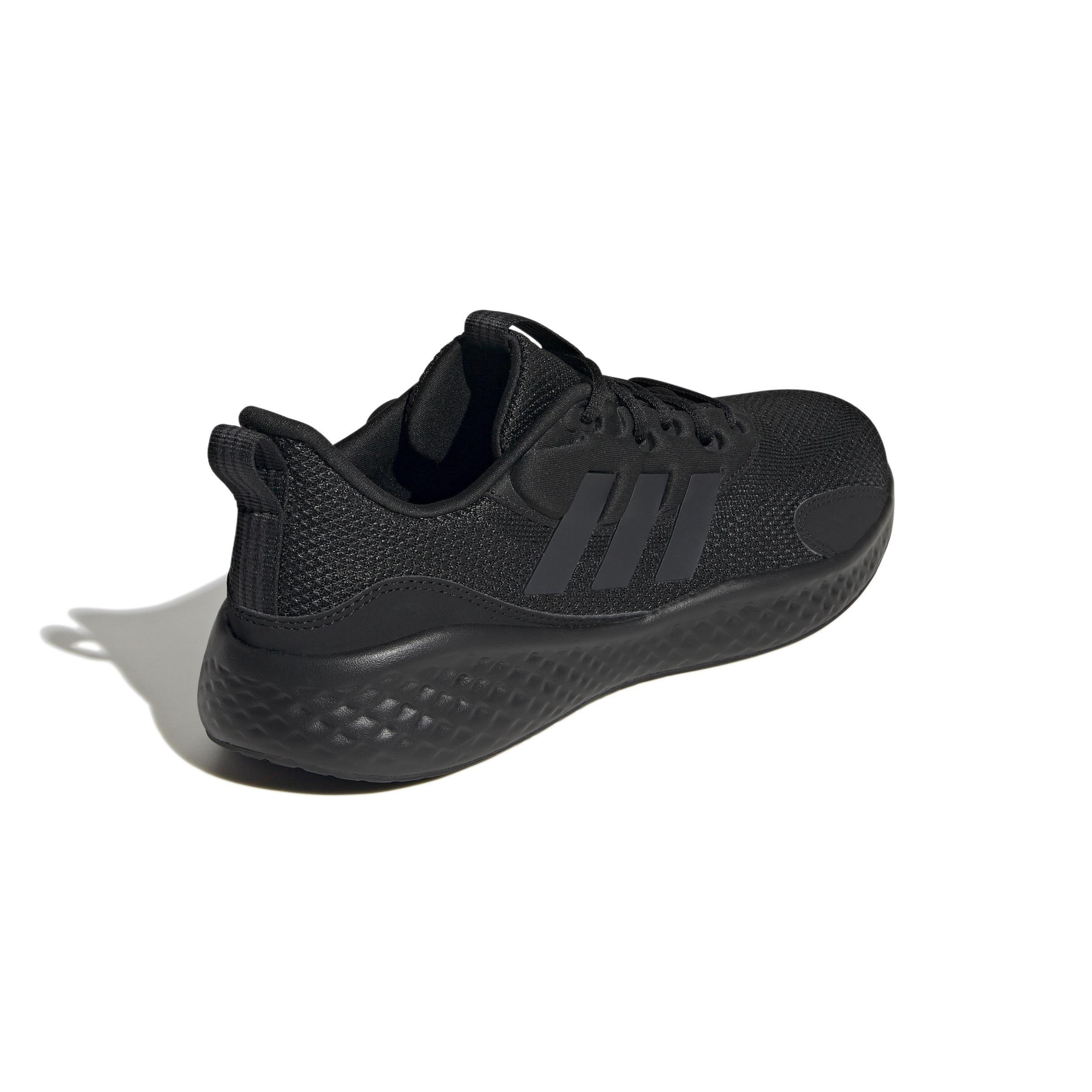 Fluidflow 3.0 Shoes, Black, A901_ONE, large image number 3