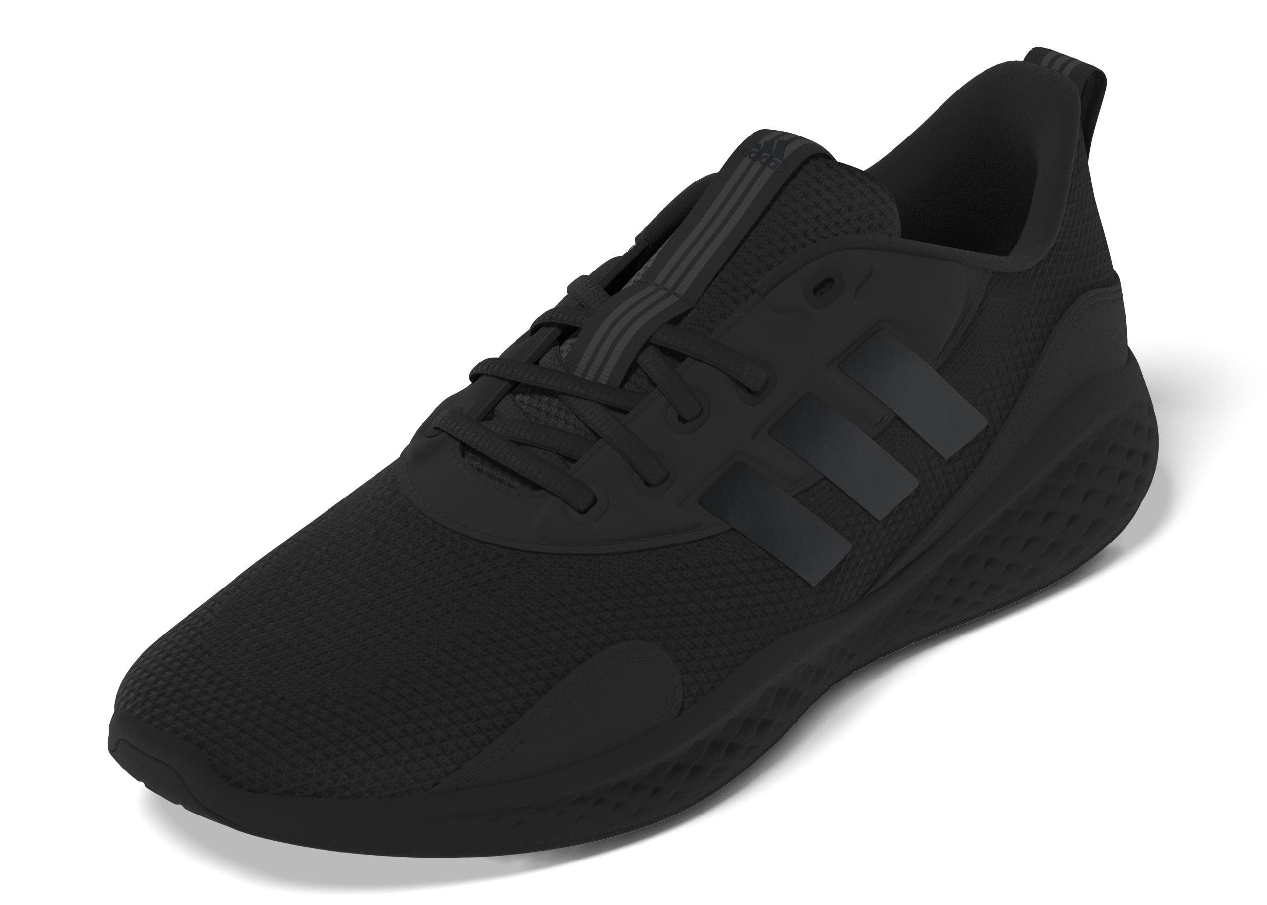 Fluidflow 3.0 Shoes, Black, A901_ONE, large image number 10