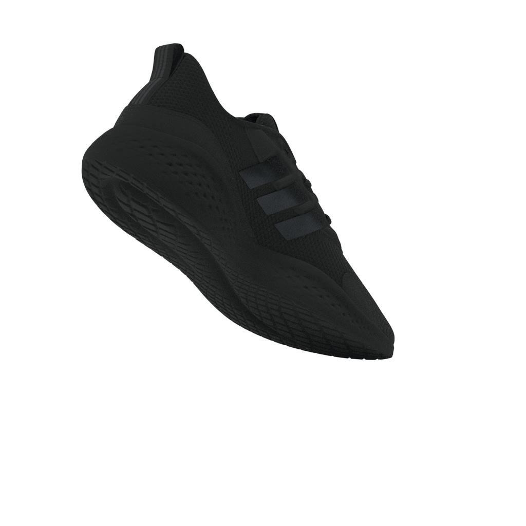 Fluidflow 3.0 Shoes, Black, A901_ONE, large image number 11