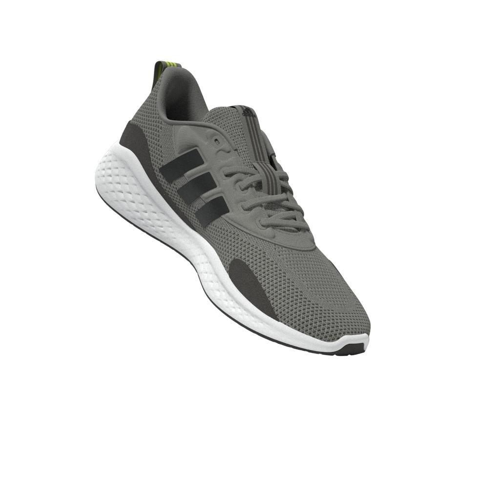 Fluidflow 3.0 Shoes, Green, A901_ONE, large image number 11