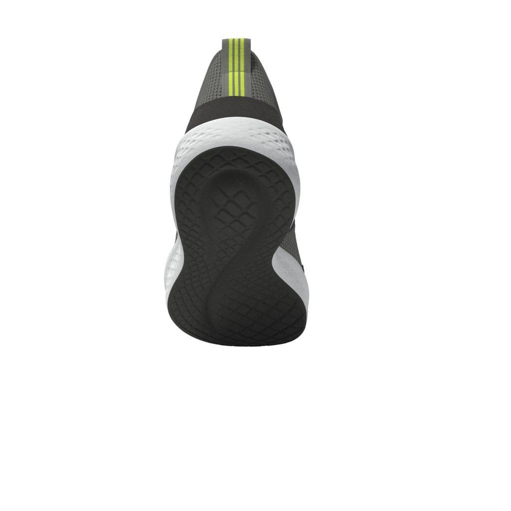 Fluidflow 3.0 Shoes, Green, A901_ONE, large image number 14