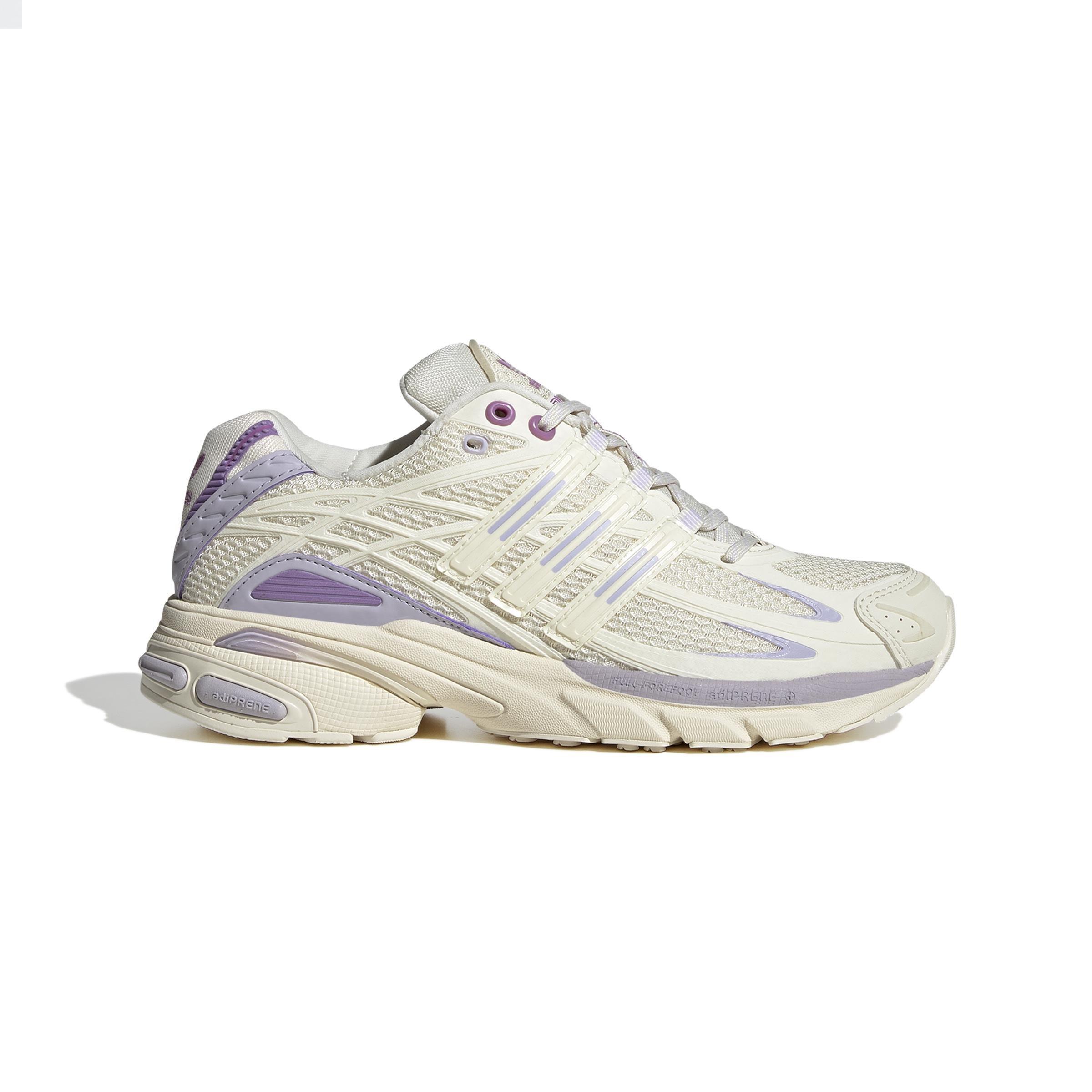 Adistar Cushion Shoes, Beige, A901_ONE, large image number 0