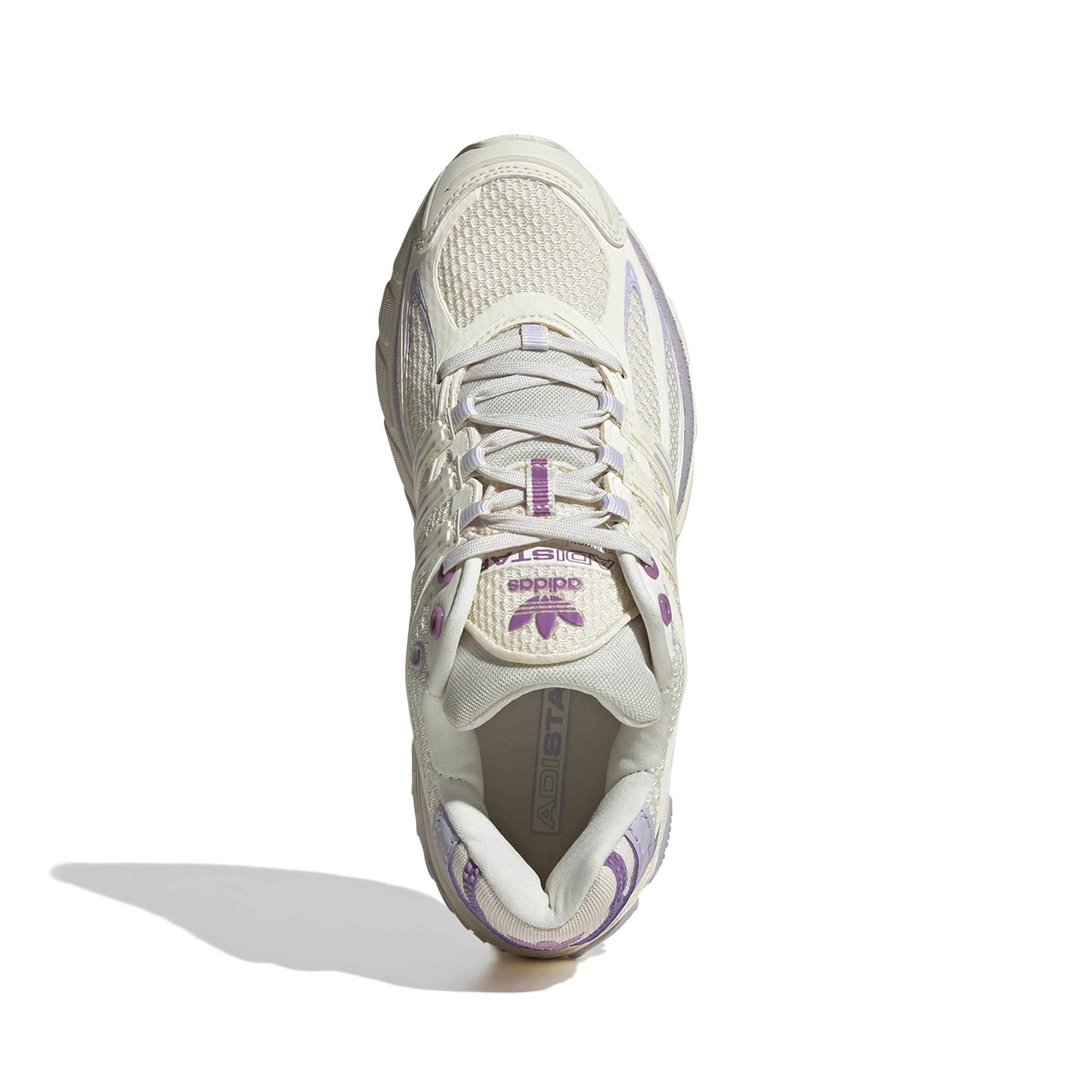 Adistar Cushion Shoes, Beige, A901_ONE, large image number 1