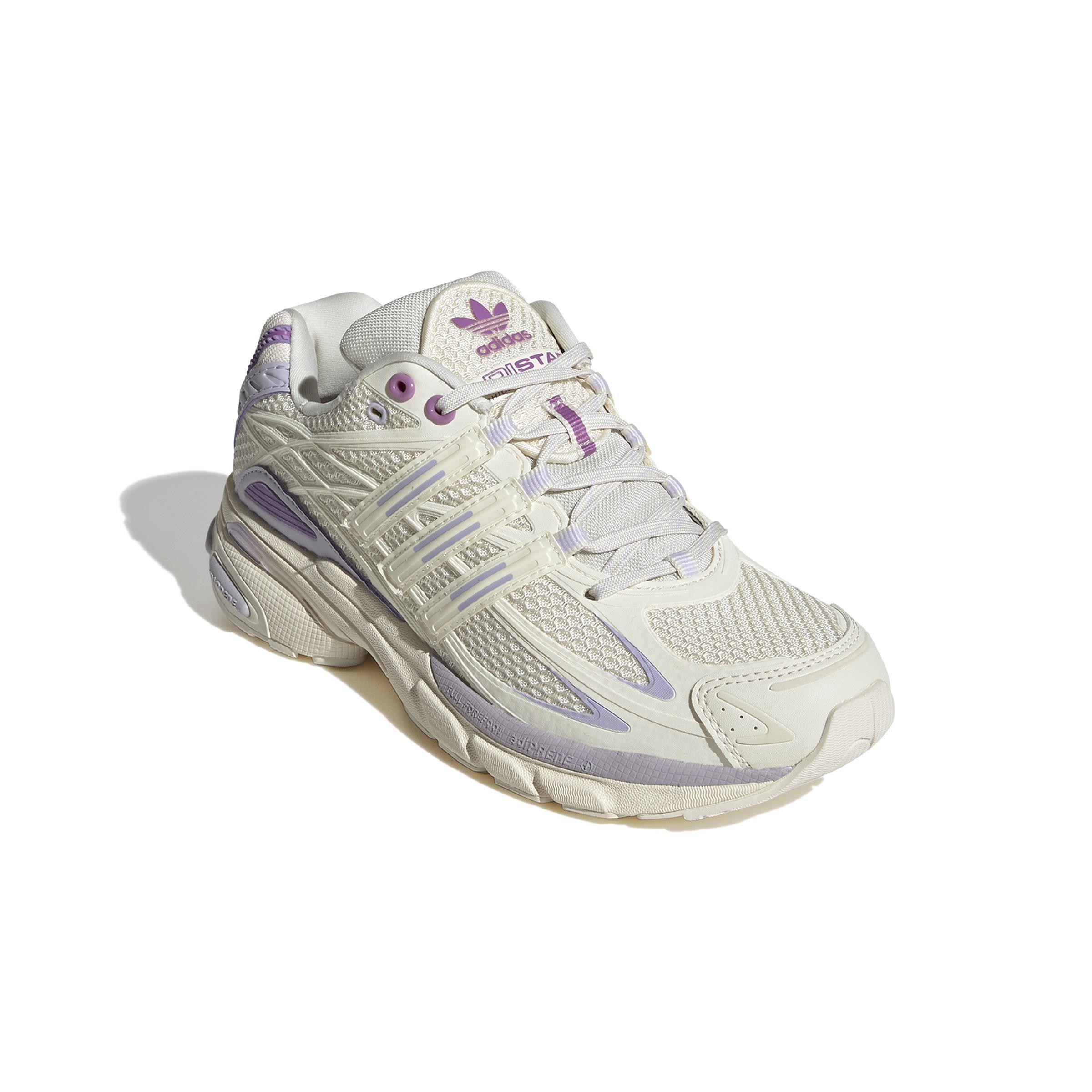 Adistar Cushion Shoes, Beige, A901_ONE, large image number 2
