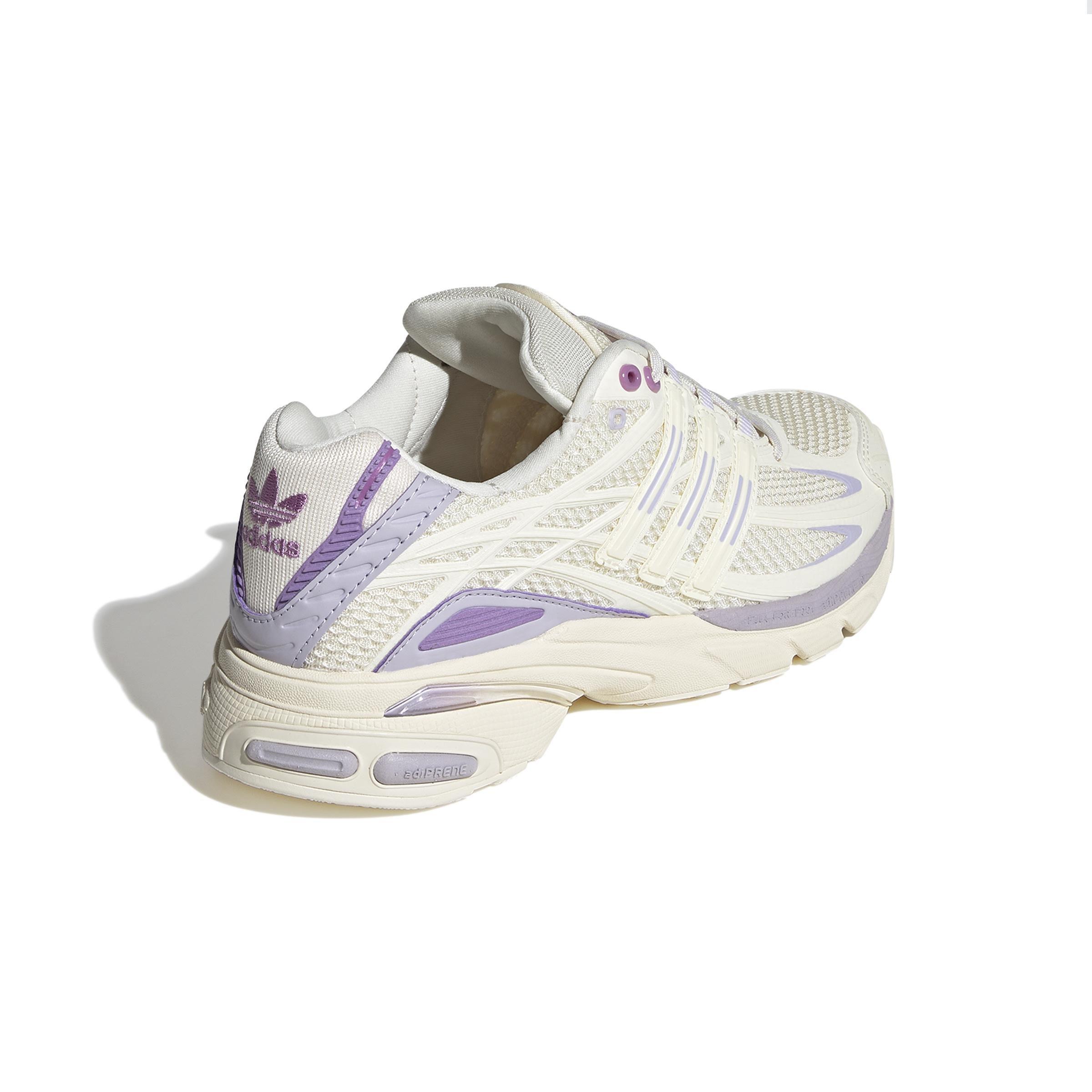 Adistar Cushion Shoes, Beige, A901_ONE, large image number 3