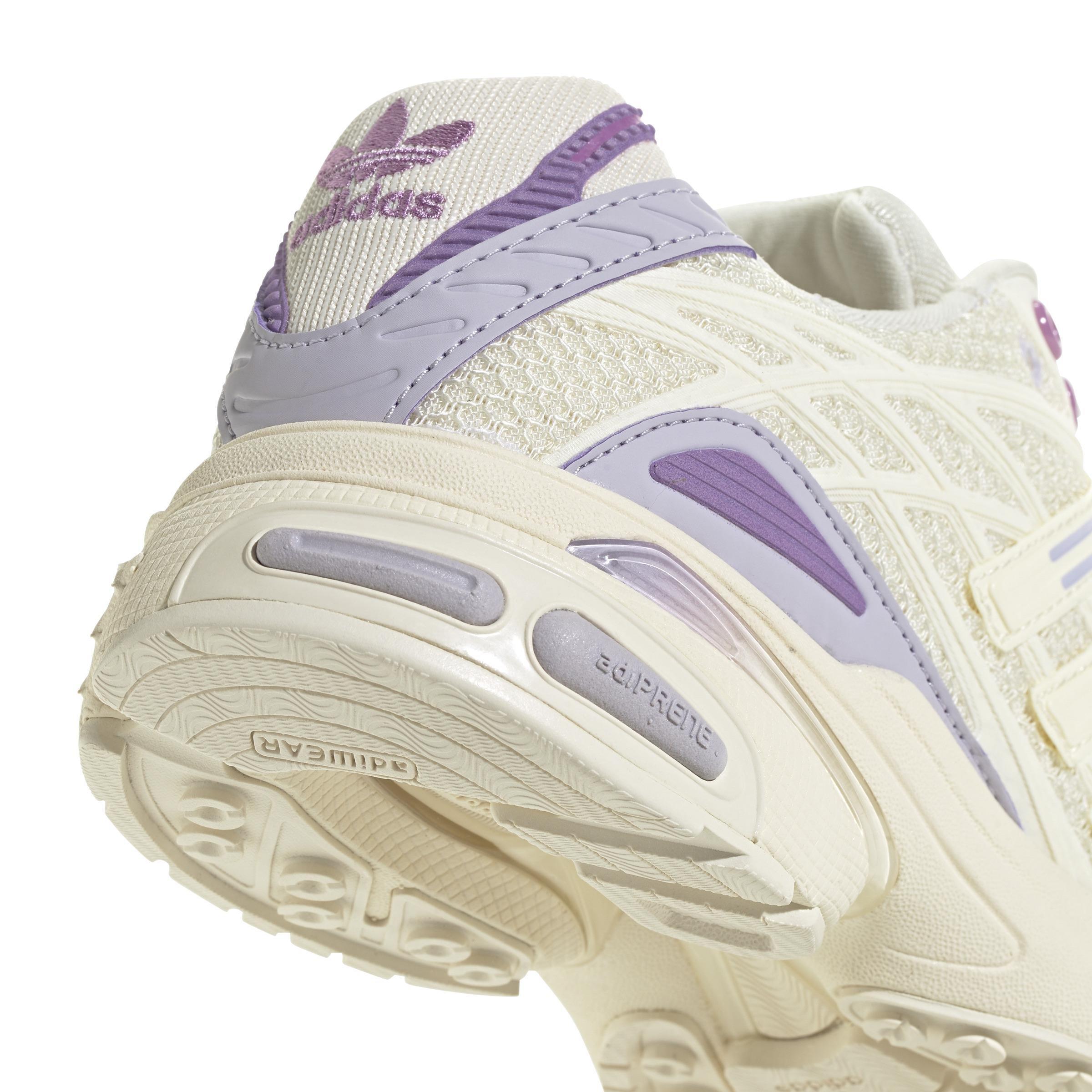 Adistar Cushion Shoes, Beige, A901_ONE, large image number 4