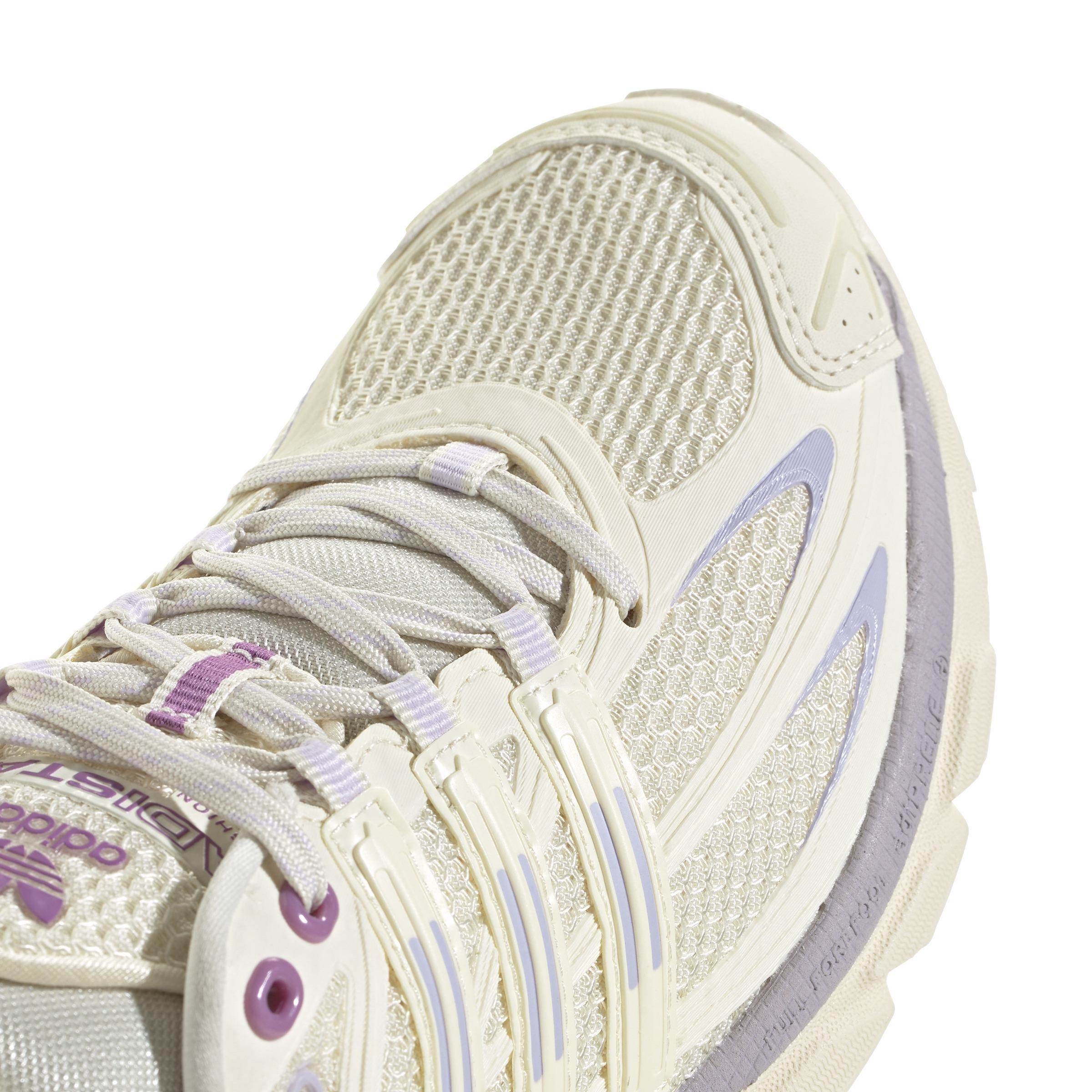 Adistar Cushion Shoes, Beige, A901_ONE, large image number 5