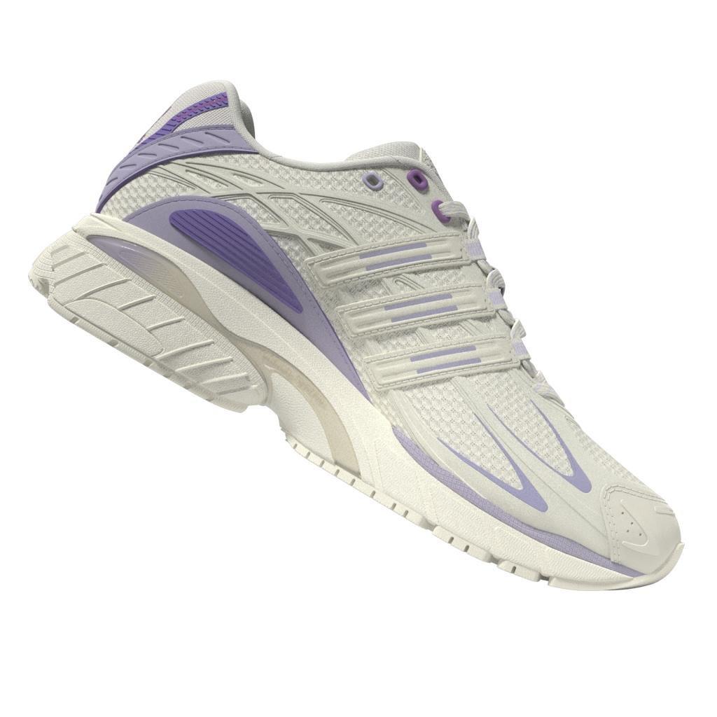 Adistar Cushion Shoes, Beige, A901_ONE, large image number 6