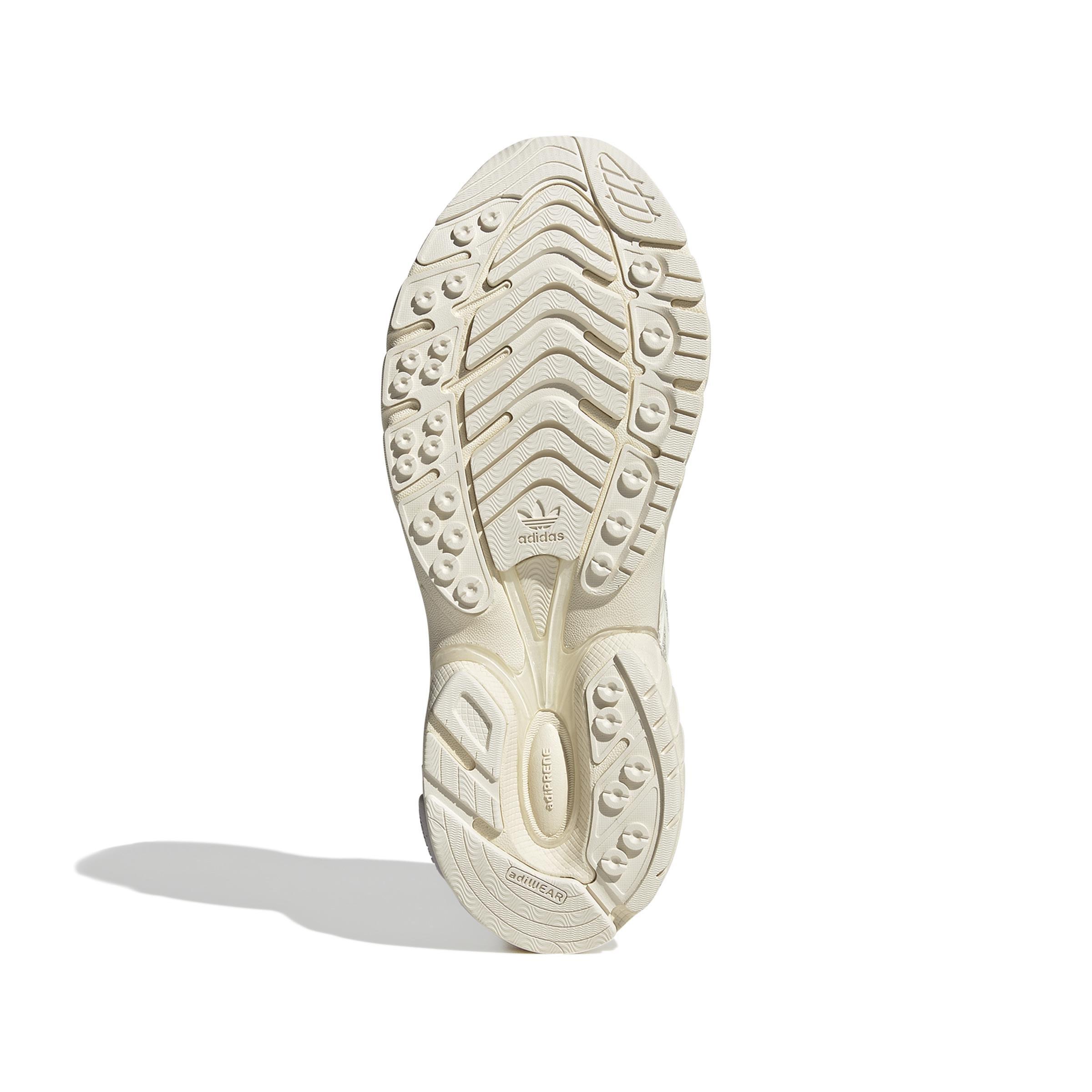 Adistar Cushion Shoes, Beige, A901_ONE, large image number 7