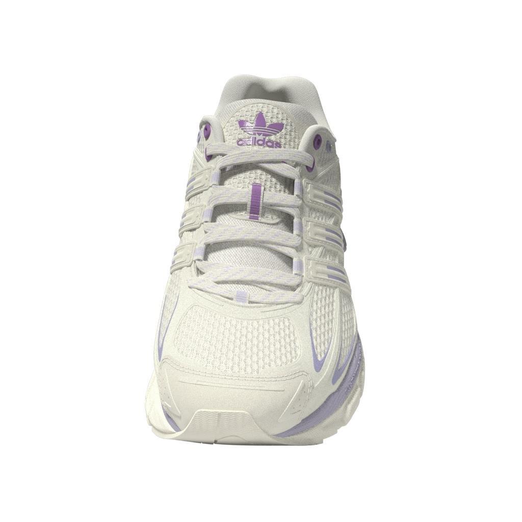 Adistar Cushion Shoes, Beige, A901_ONE, large image number 8