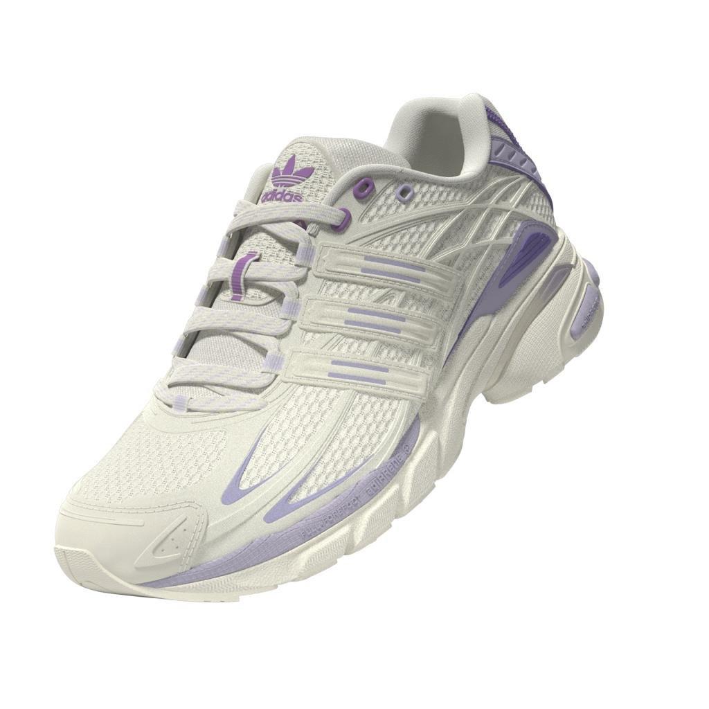 Adistar Cushion Shoes, Beige, A901_ONE, large image number 9