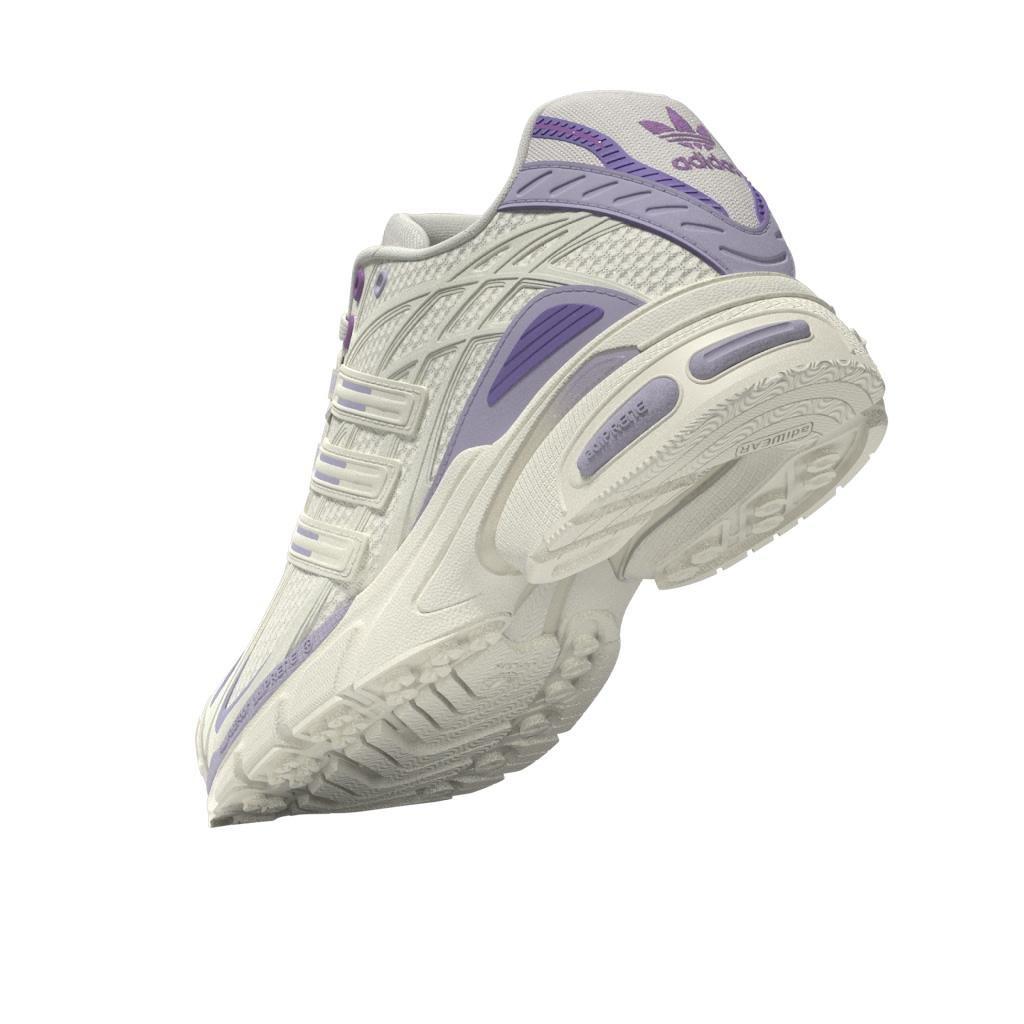 Adistar Cushion Shoes, Beige, A901_ONE, large image number 10