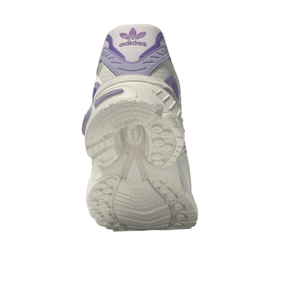 Adistar Cushion Shoes, Beige, A901_ONE, large image number 11