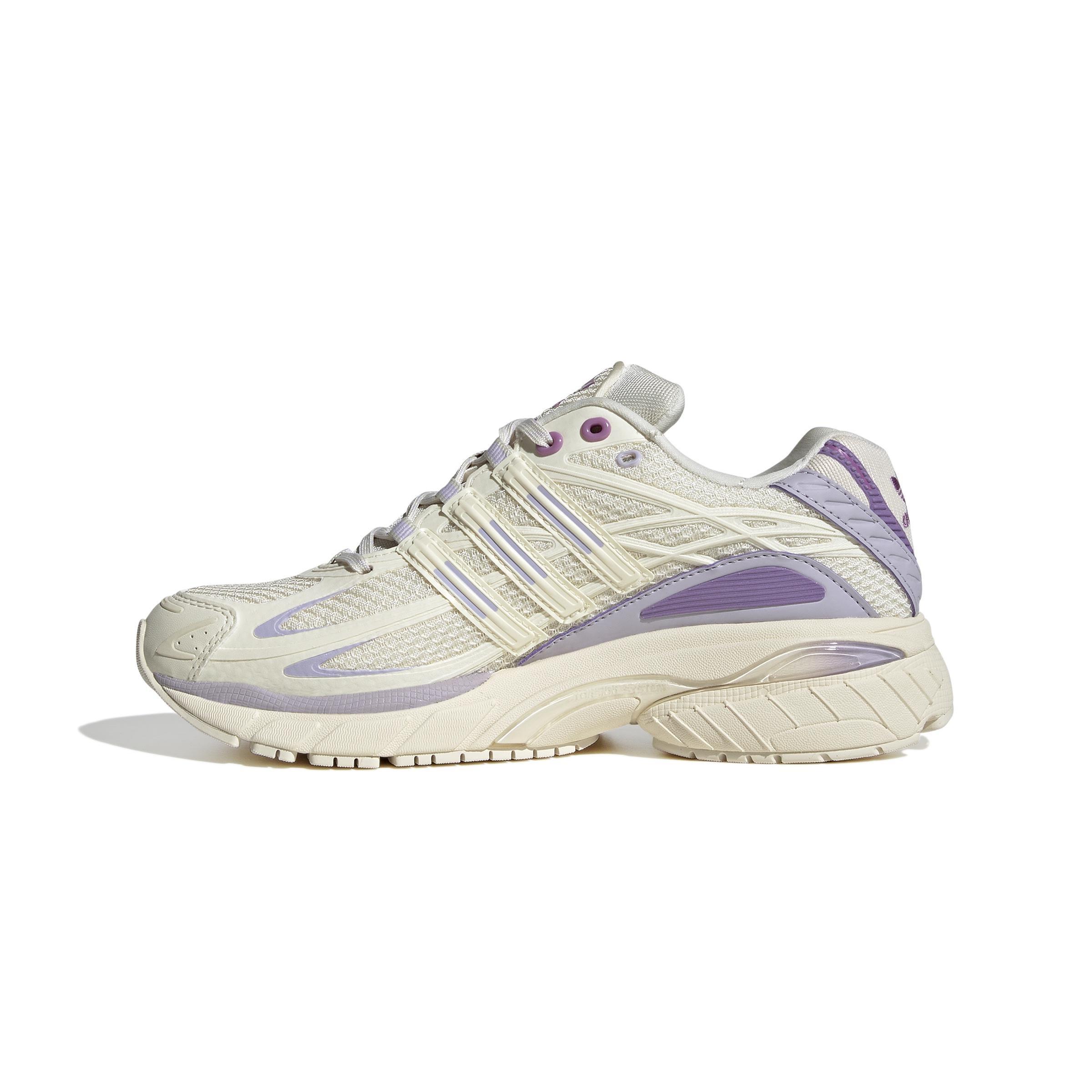 Adistar Cushion Shoes, Beige, A901_ONE, large image number 12