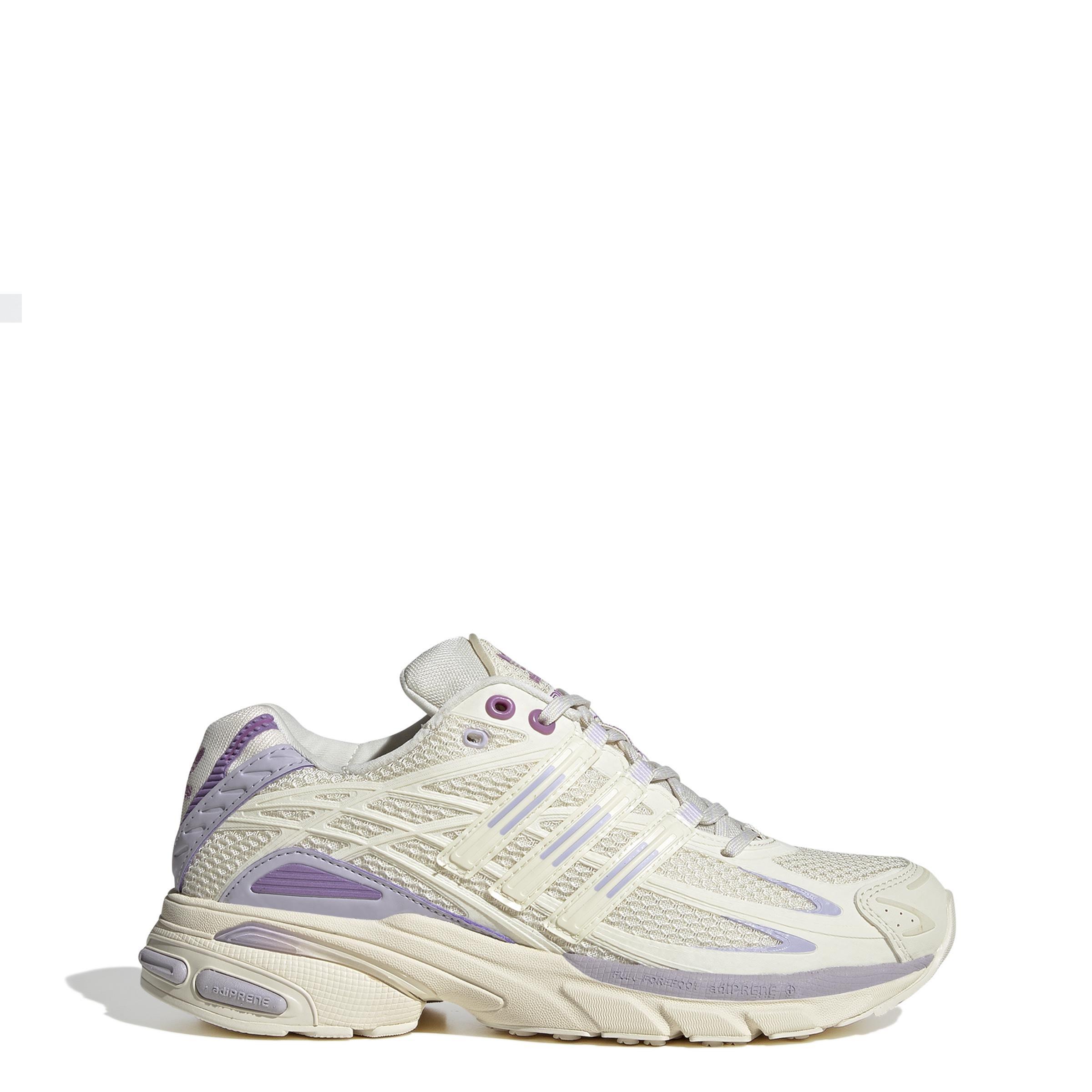 Adistar Cushion Shoes, Beige, A901_ONE, large image number 13