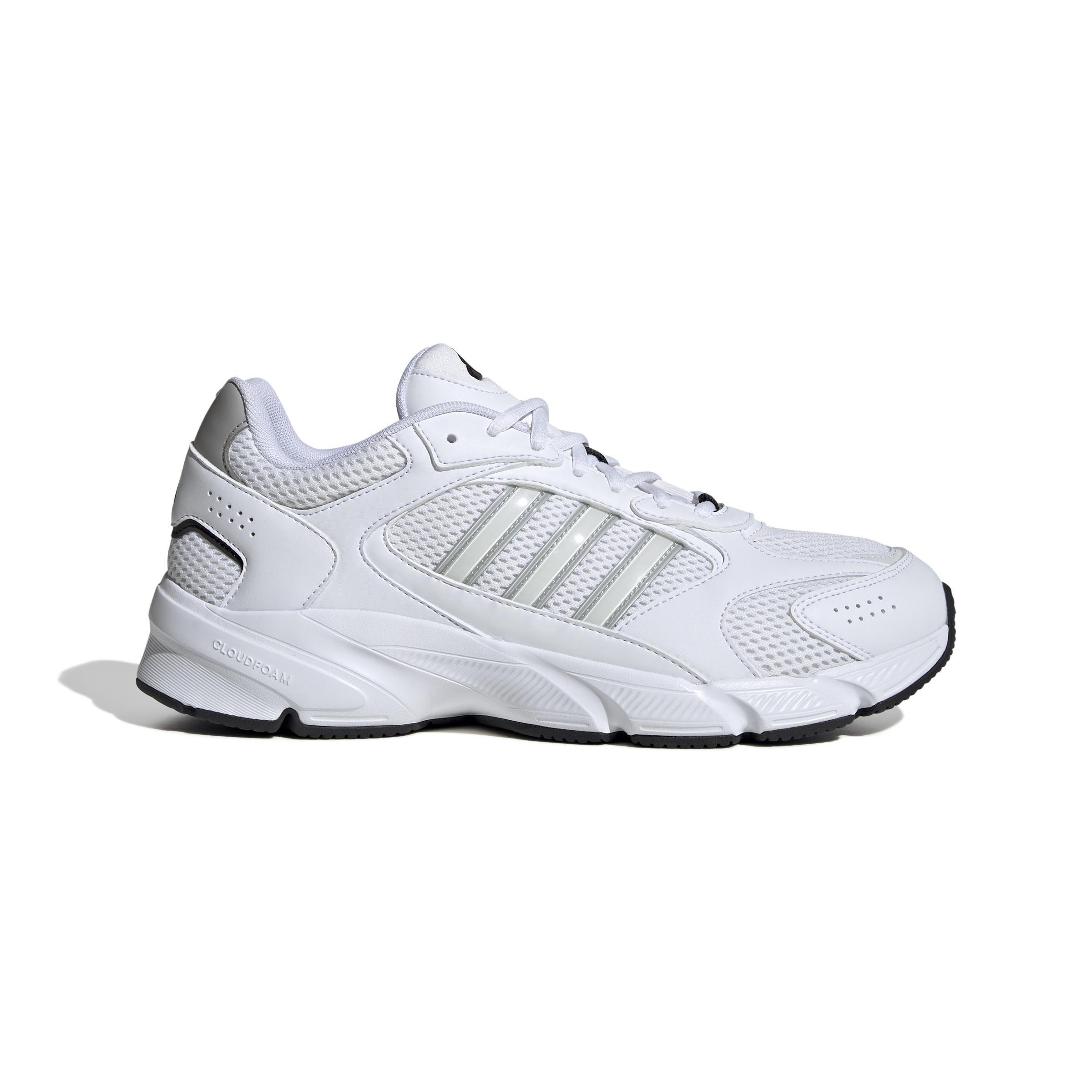 Crazychaos 2000 Shoes, White, , medium