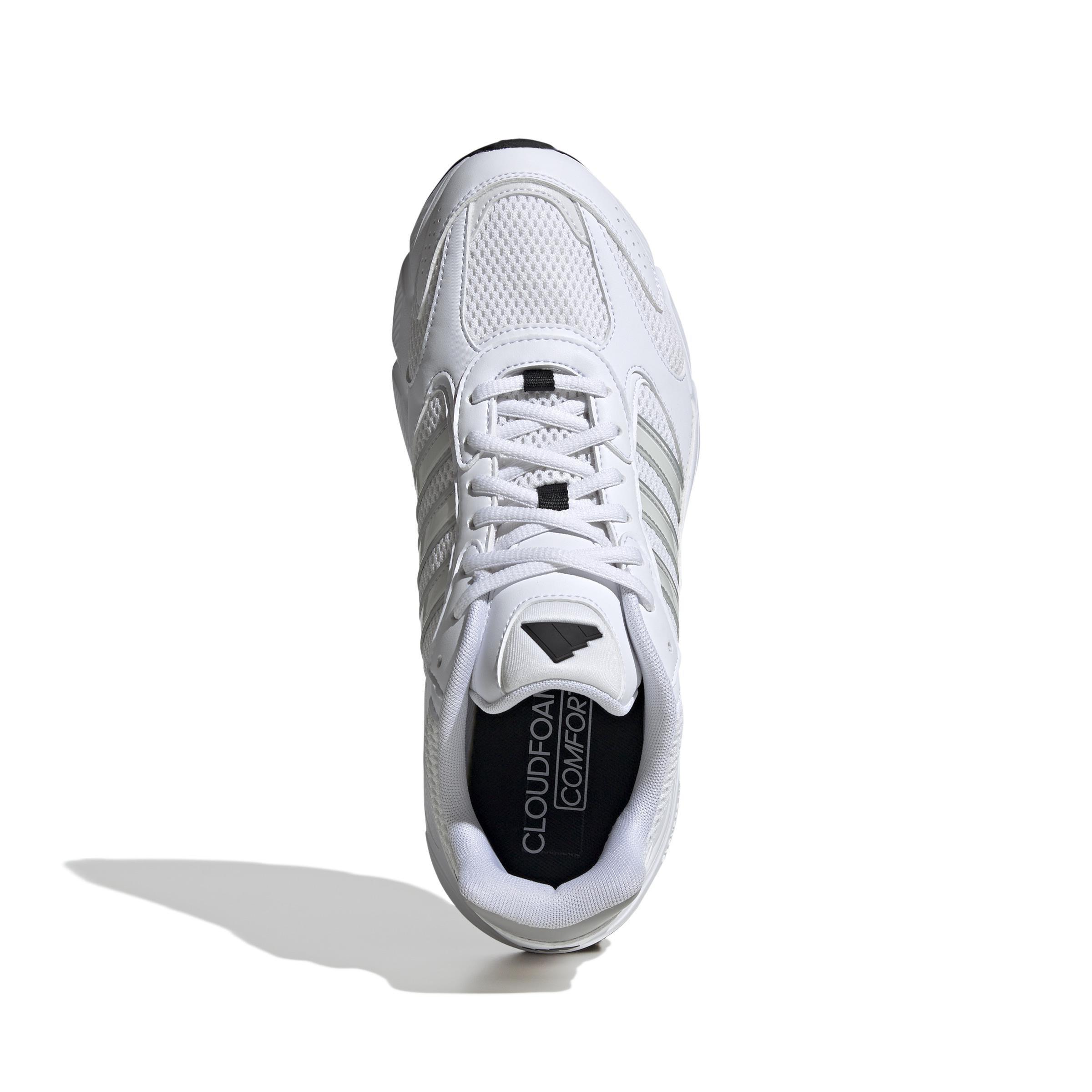 Crazychaos 2000 Shoes, White, , large image number 1