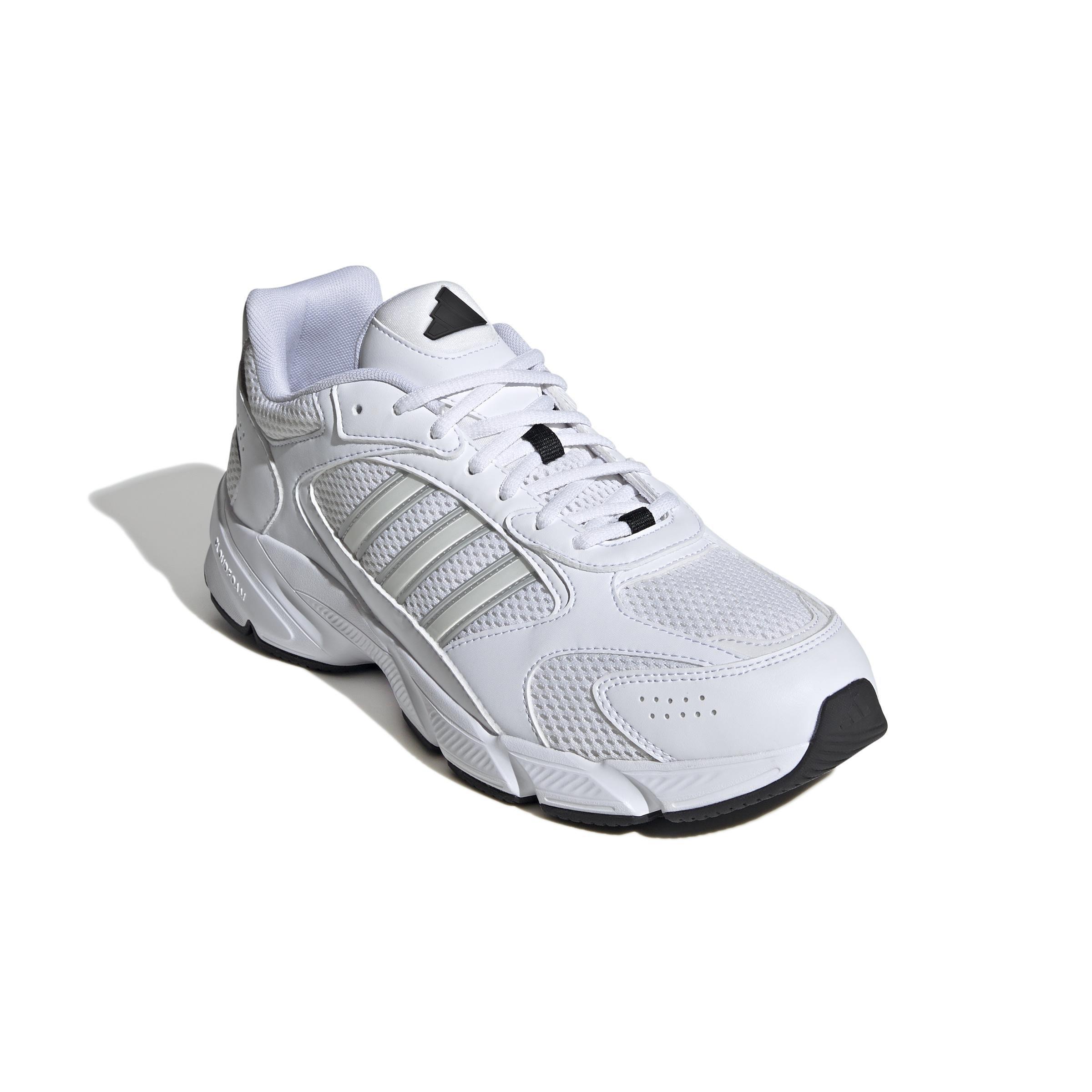 Crazychaos 2000 Shoes, White, , large image number 2