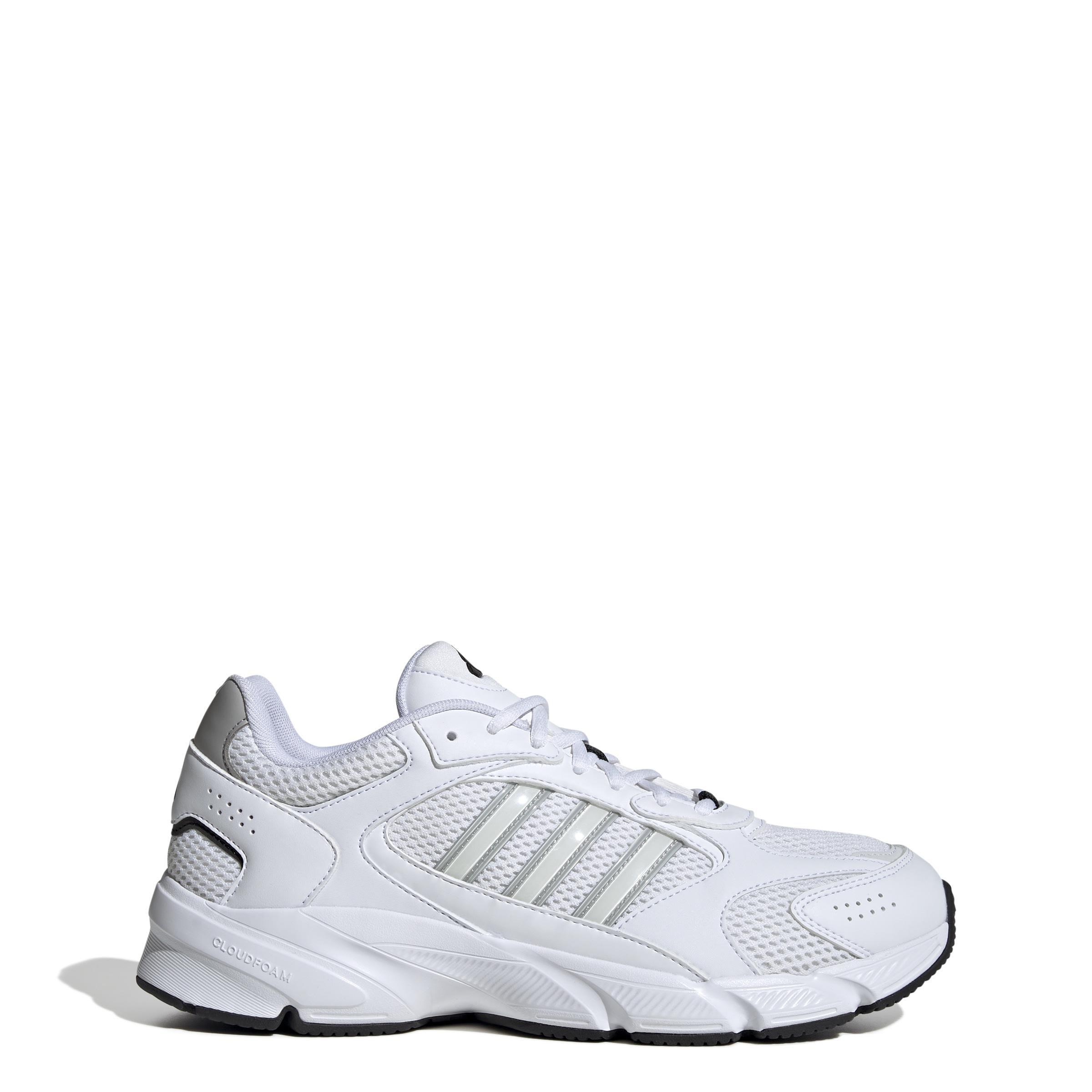 Crazychaos 2000 Shoes, White, A901_ONE, large image number 9