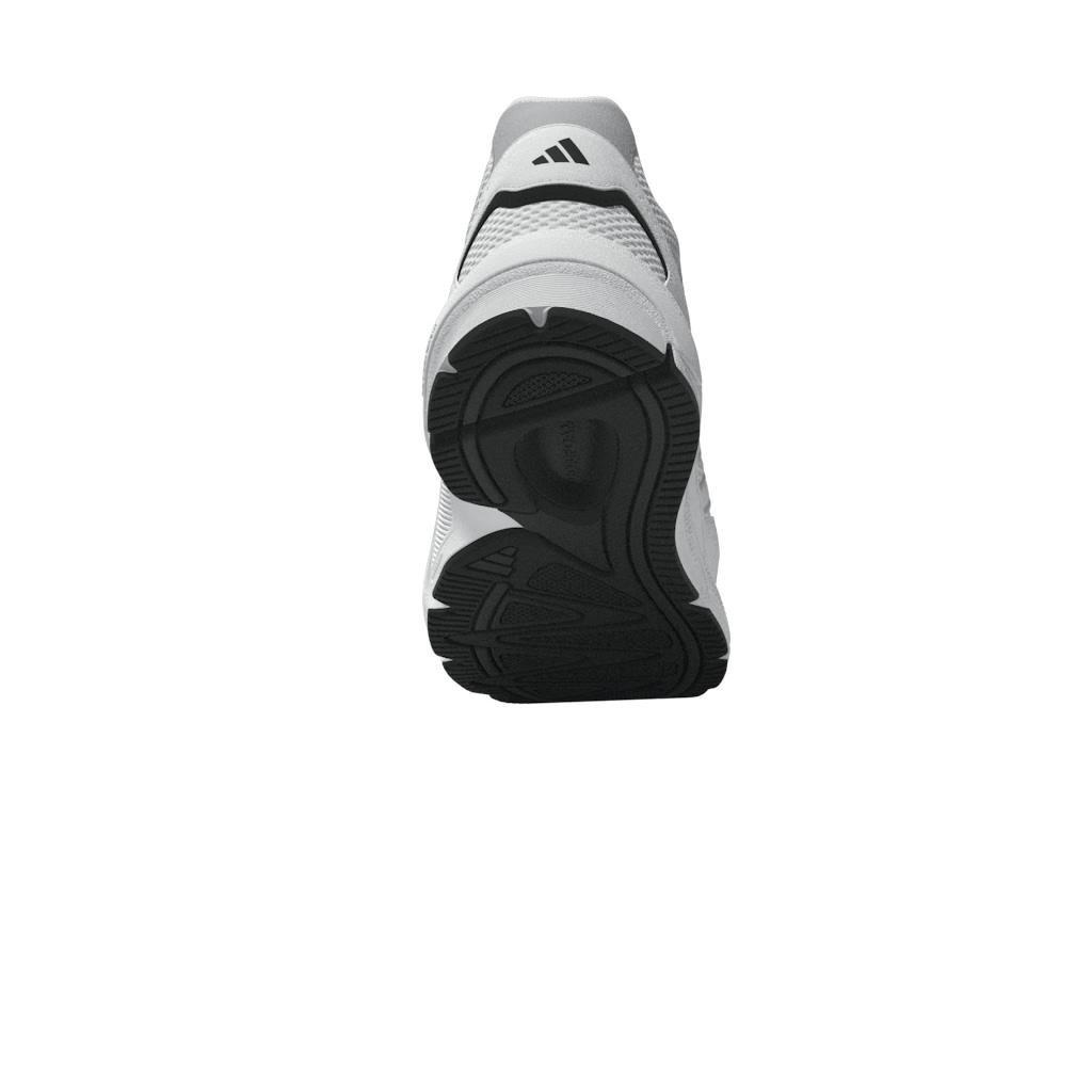 Crazychaos 2000 Shoes, White, , large image number 10