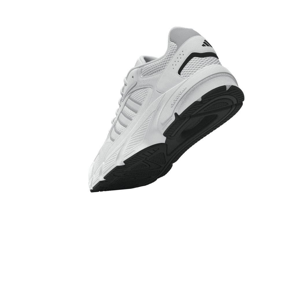 Crazychaos 2000 Shoes, White, A901_ONE, large image number 11