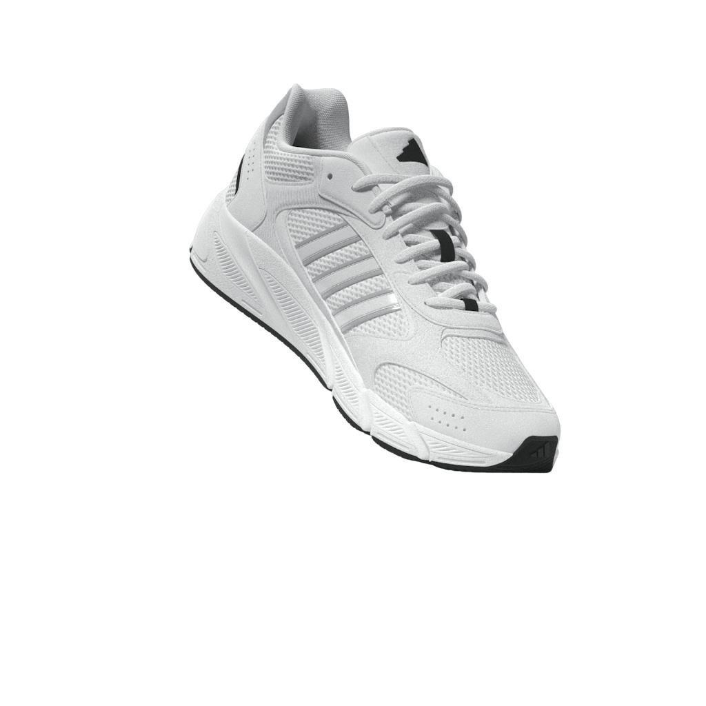 Crazychaos 2000 Shoes, White, A901_ONE, large image number 12