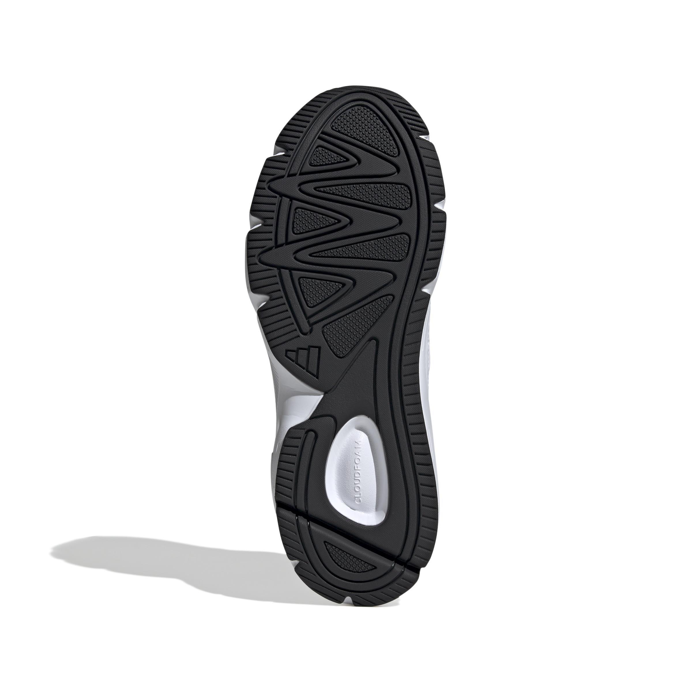 Crazychaos 2000 Shoes, White, A901_ONE, large image number 13