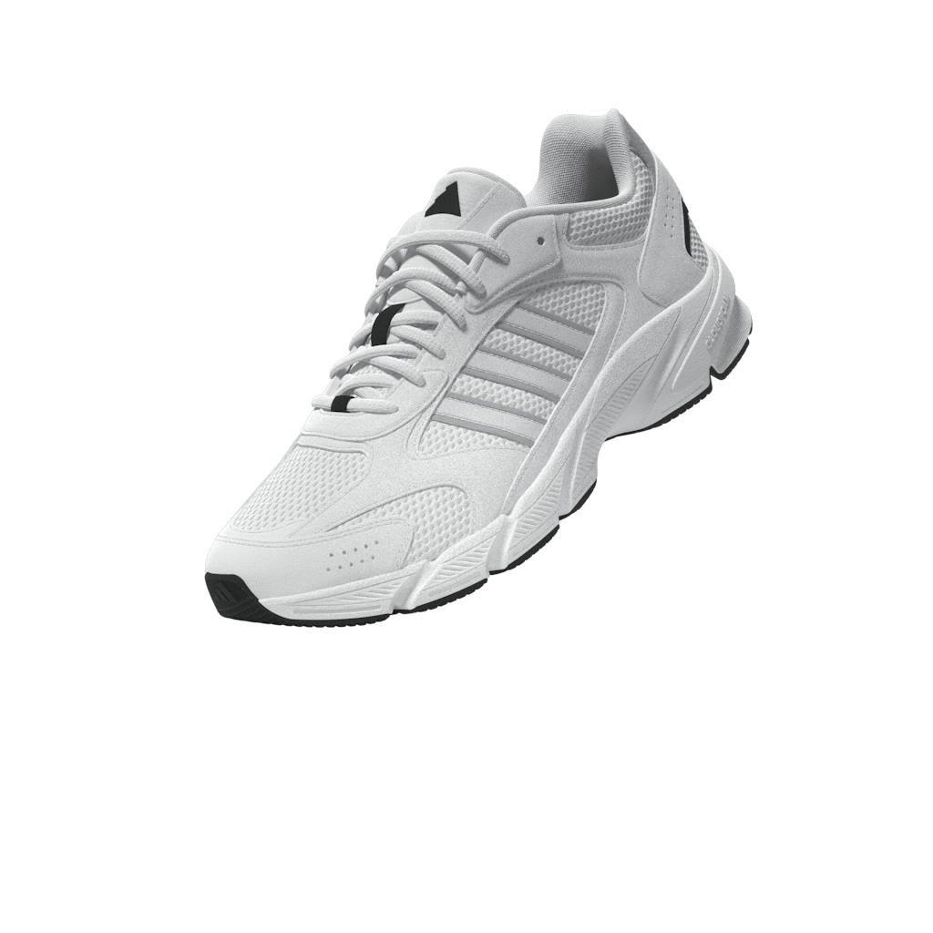 Crazychaos 2000 Shoes, White, A901_ONE, large image number 14