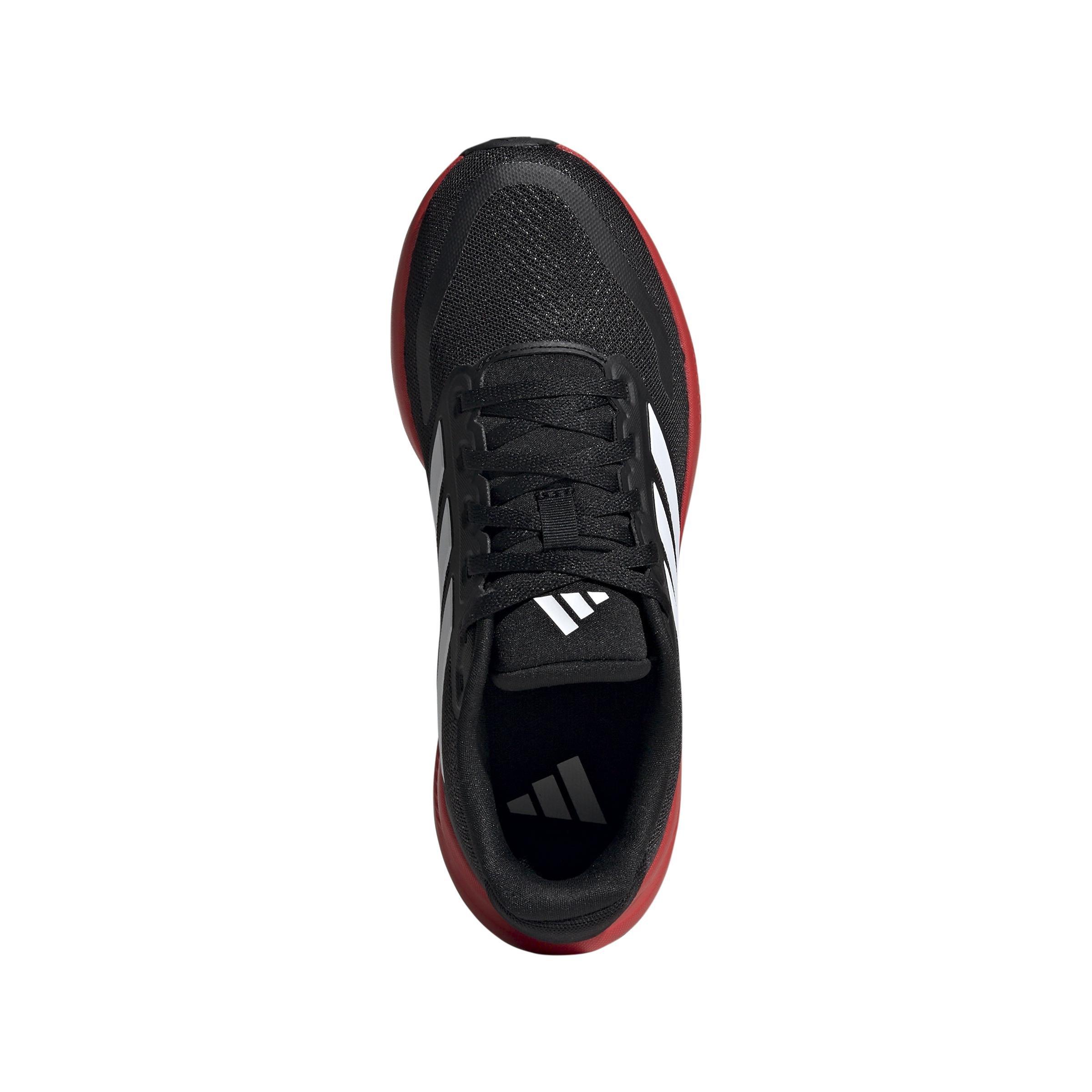 Unisex Kids Runfalcon 5 Shoes, Black, A901_ONE, large image number 1