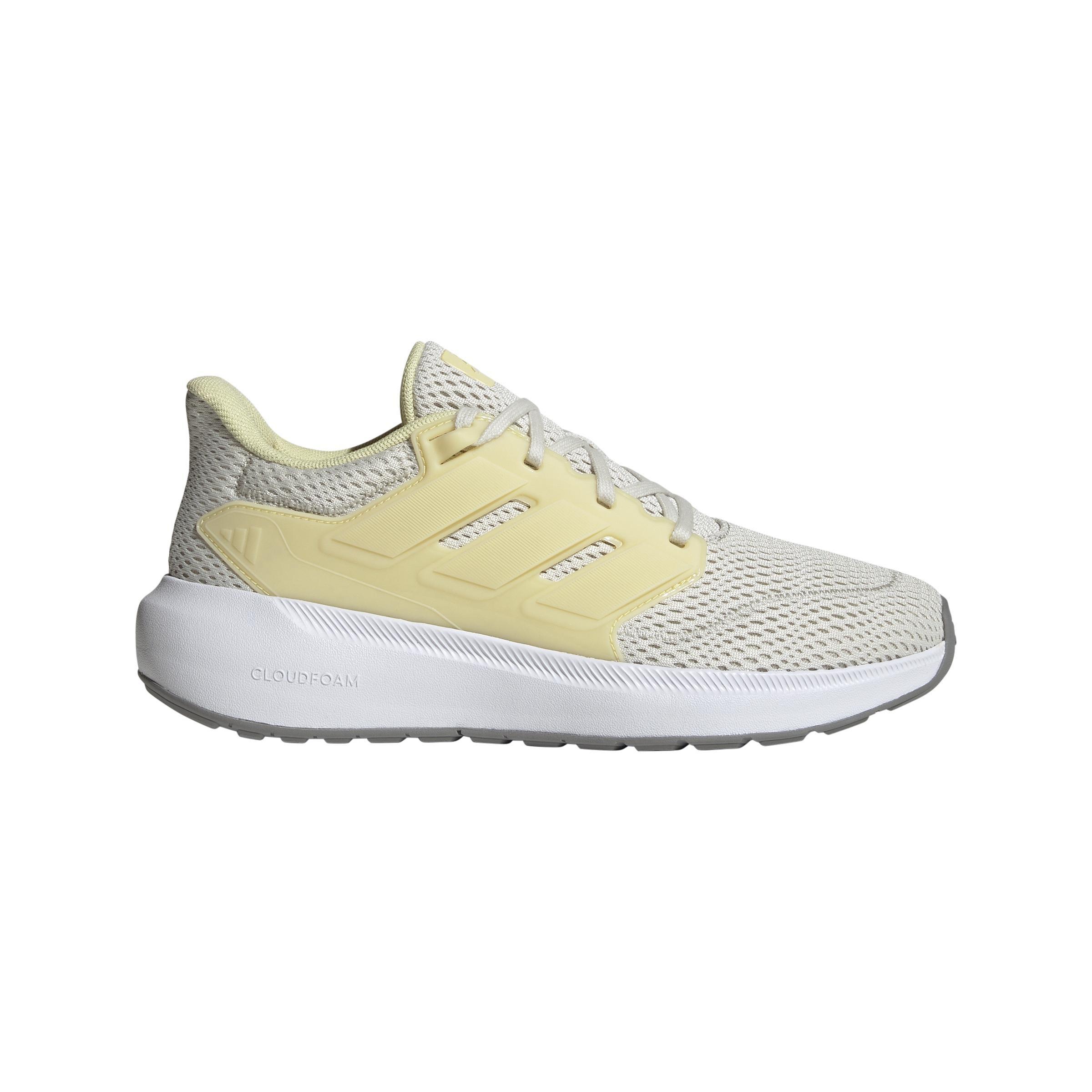 Ultimashow 2.0 Shoes, Grey, A901_ONE, large image number 0