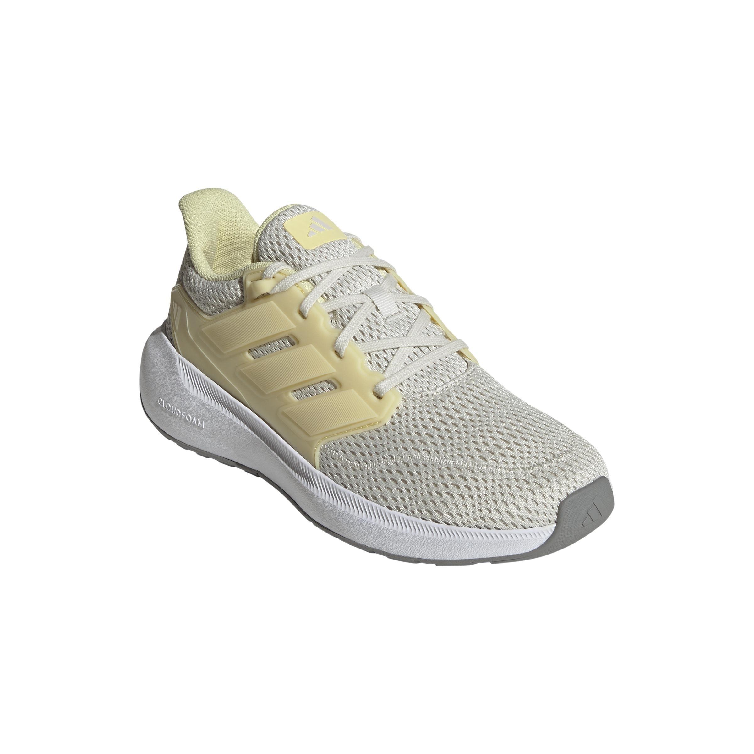 Ultimashow 2.0 Shoes, Grey, A901_ONE, large image number 2