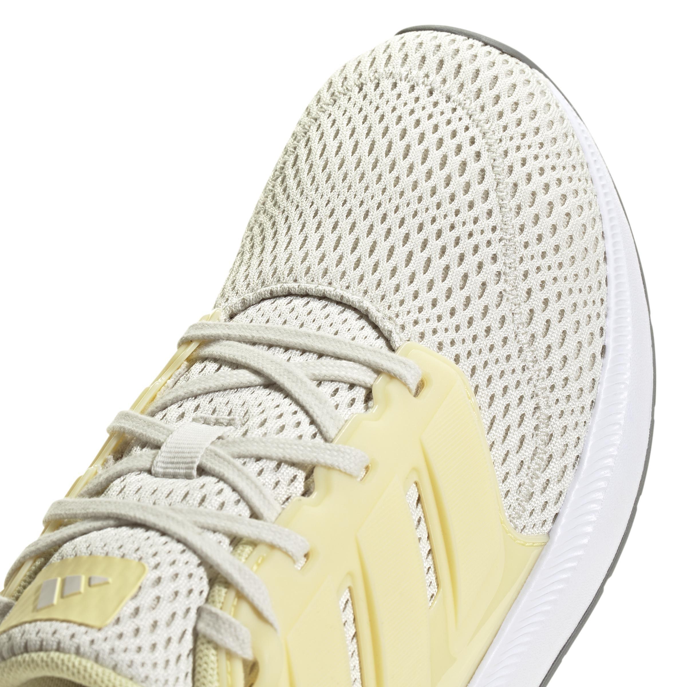 Ultimashow 2.0 Shoes, Grey, A901_ONE, large image number 4