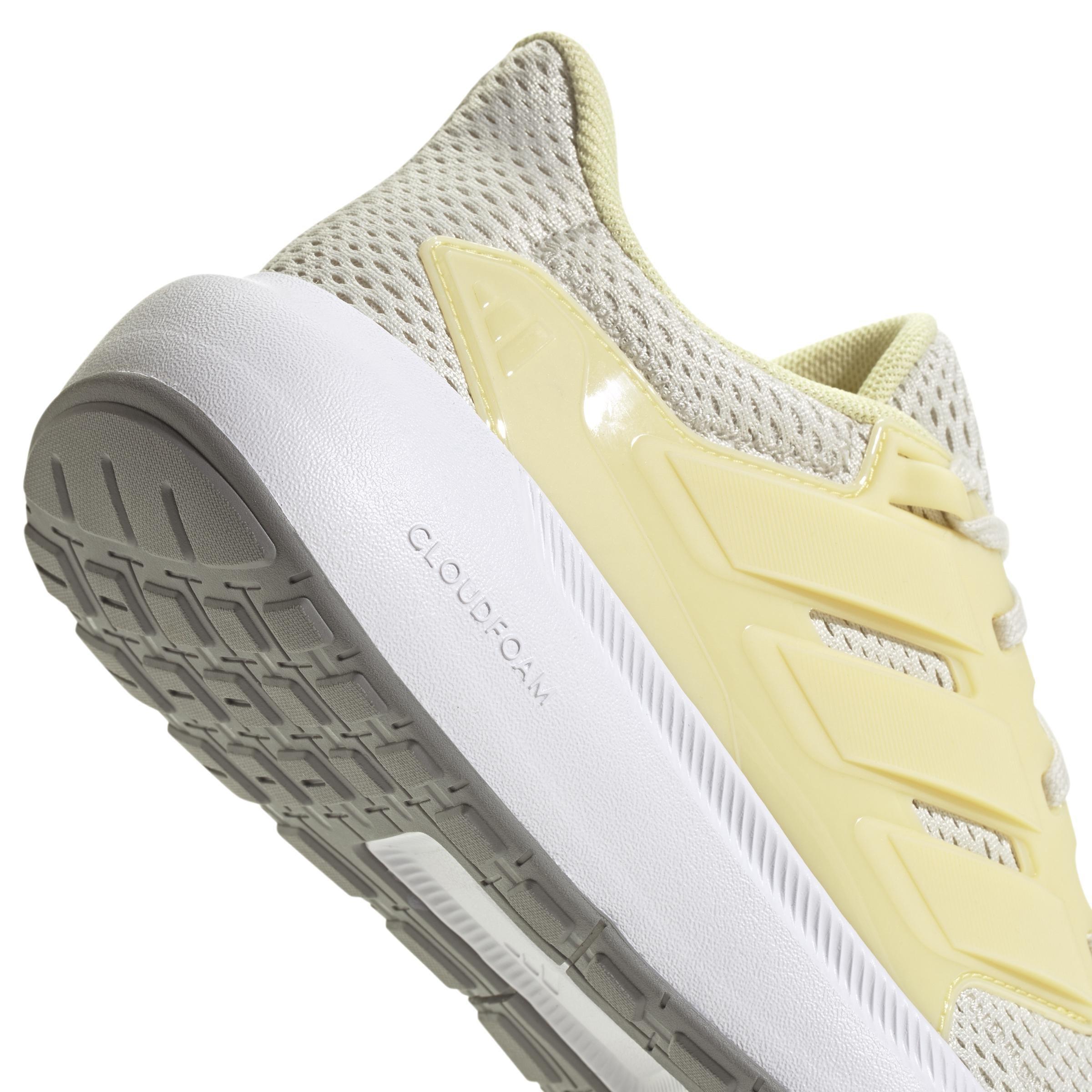 Ultimashow 2.0 Shoes, Grey, A901_ONE, large image number 5