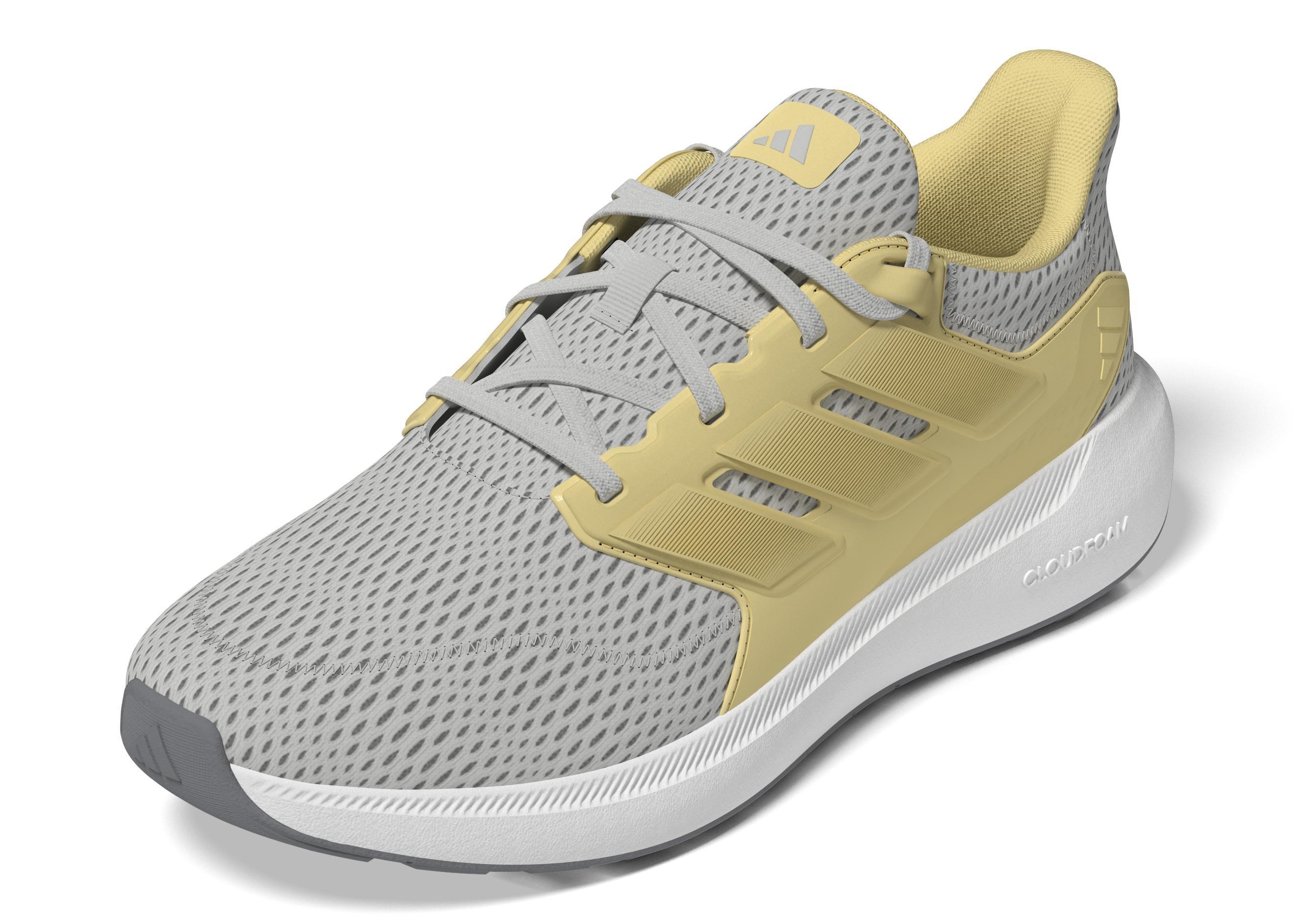 Ultimashow 2.0 Shoes, Grey, A901_ONE, large image number 6