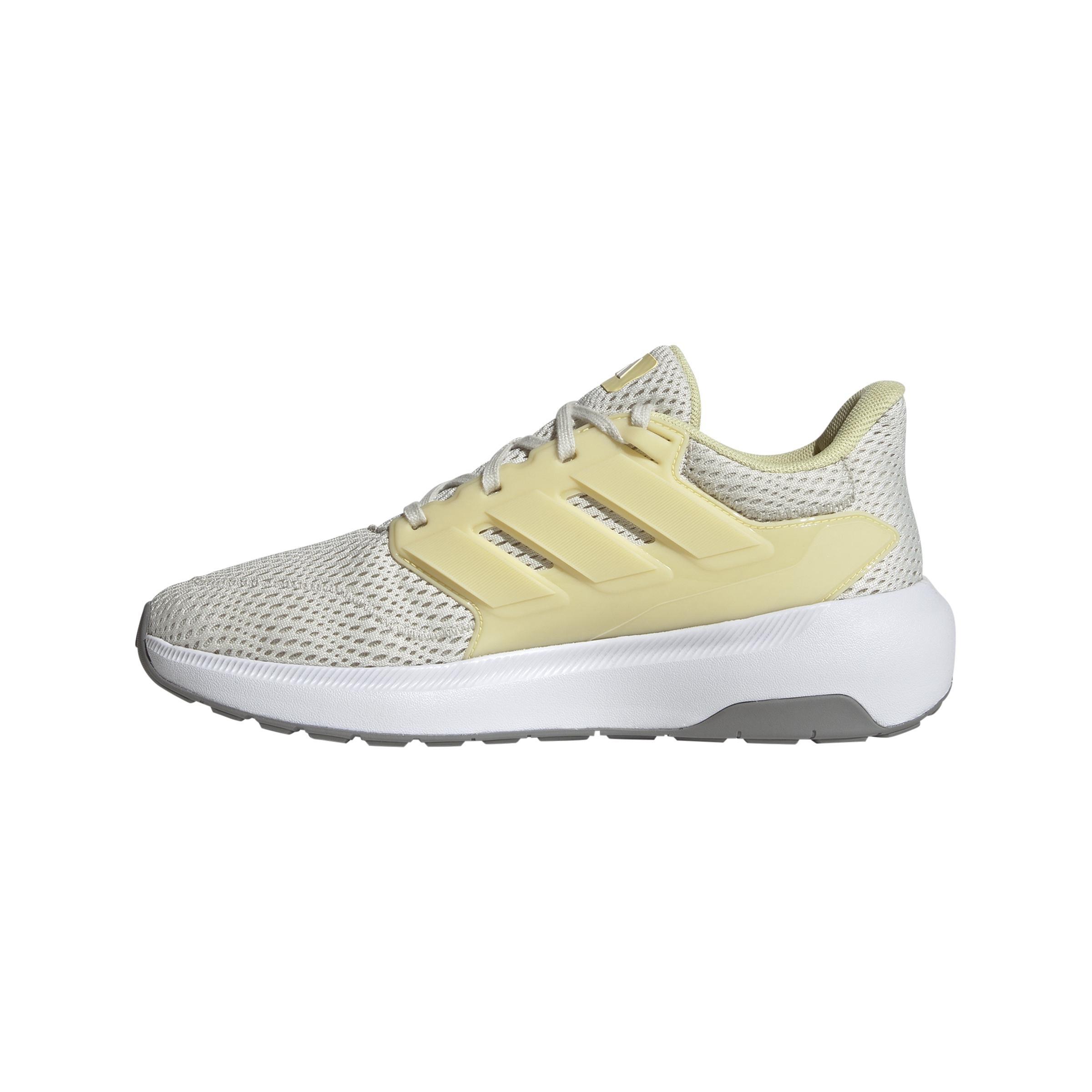 Ultimashow 2.0 Shoes, Grey, A901_ONE, large image number 8