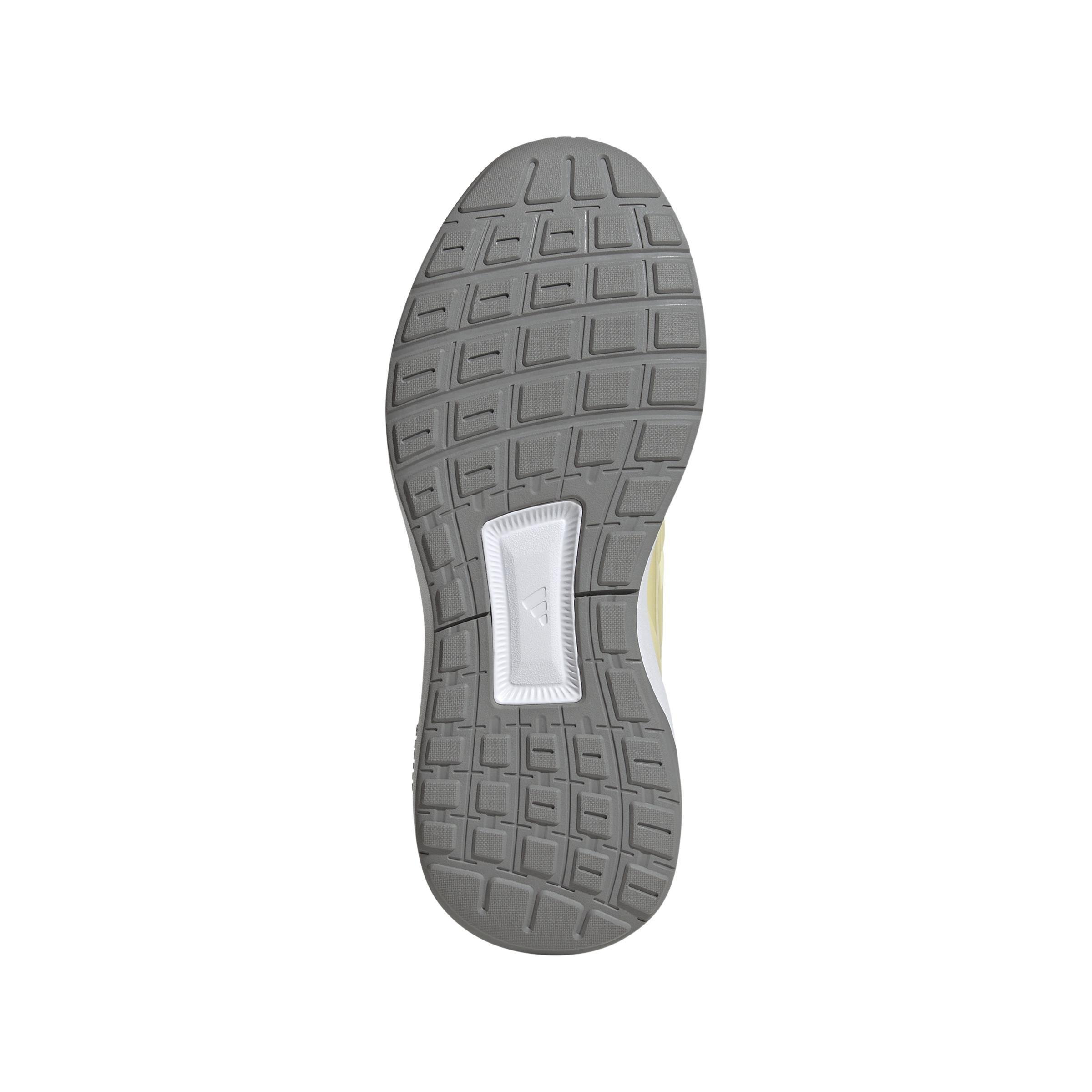 Ultimashow 2.0 Shoes, Grey, A901_ONE, large image number 10