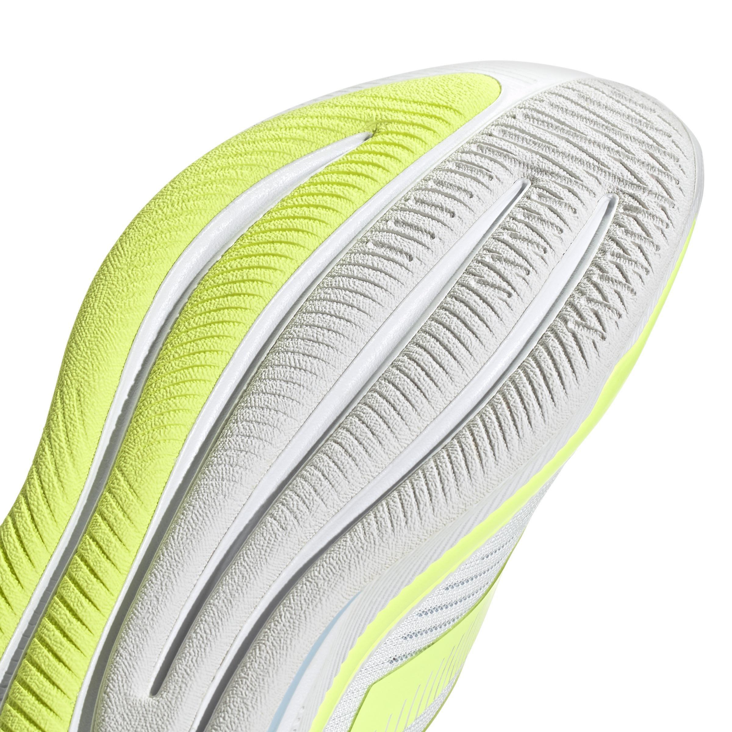 Supernova Ease Shoes, White, A901_ONE, large image number 8