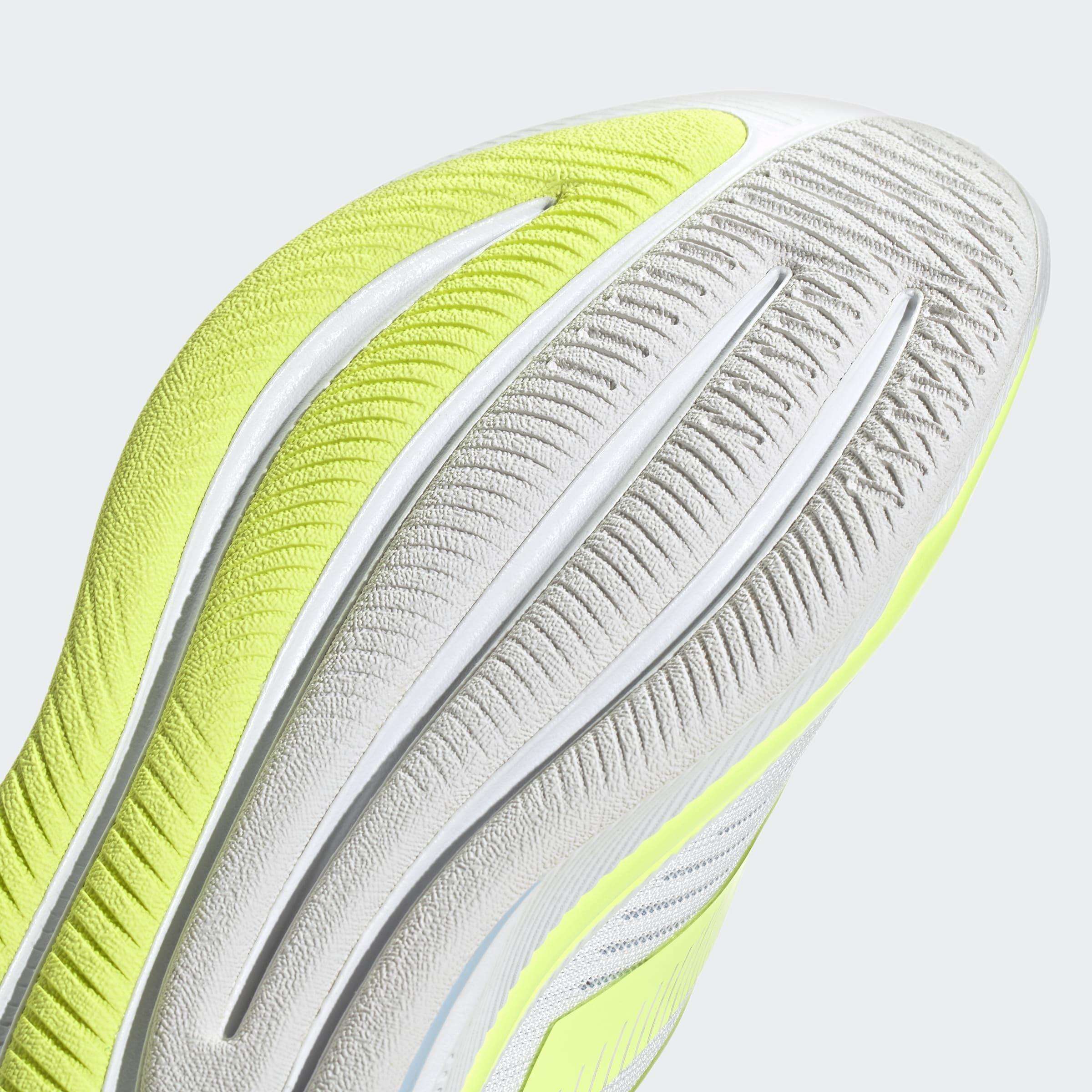 Supernova Ease Shoes, White, A901_ONE, large image number 11