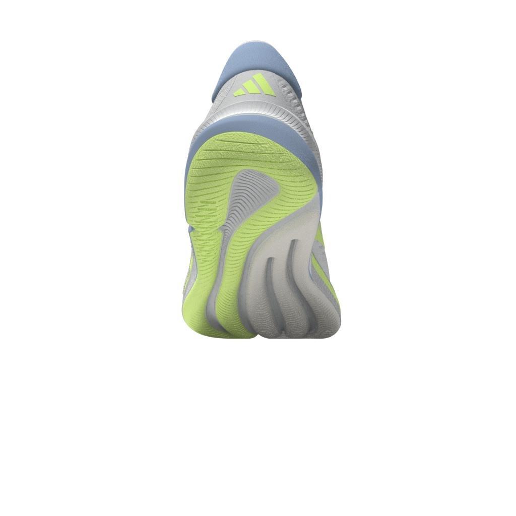 Supernova Ease Shoes, White, A901_ONE, large image number 12