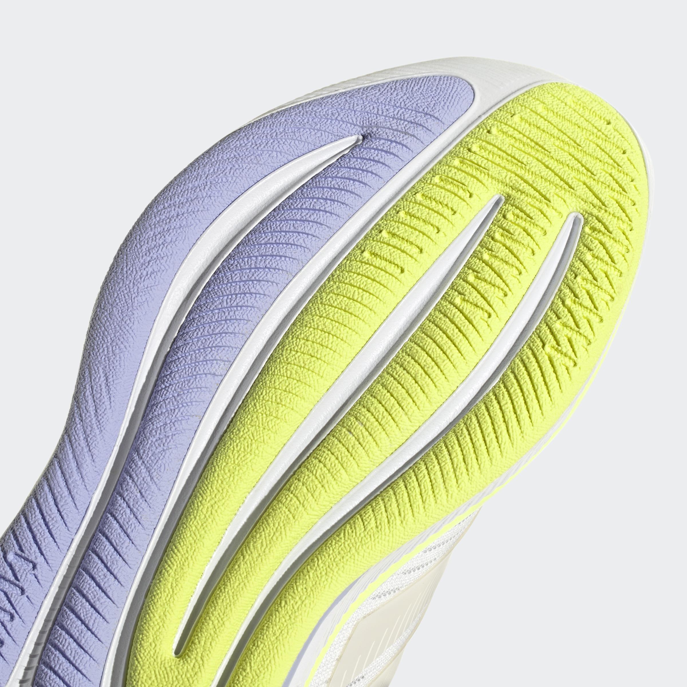 Supernova Ease Shoes, White, A901_ONE, large image number 11