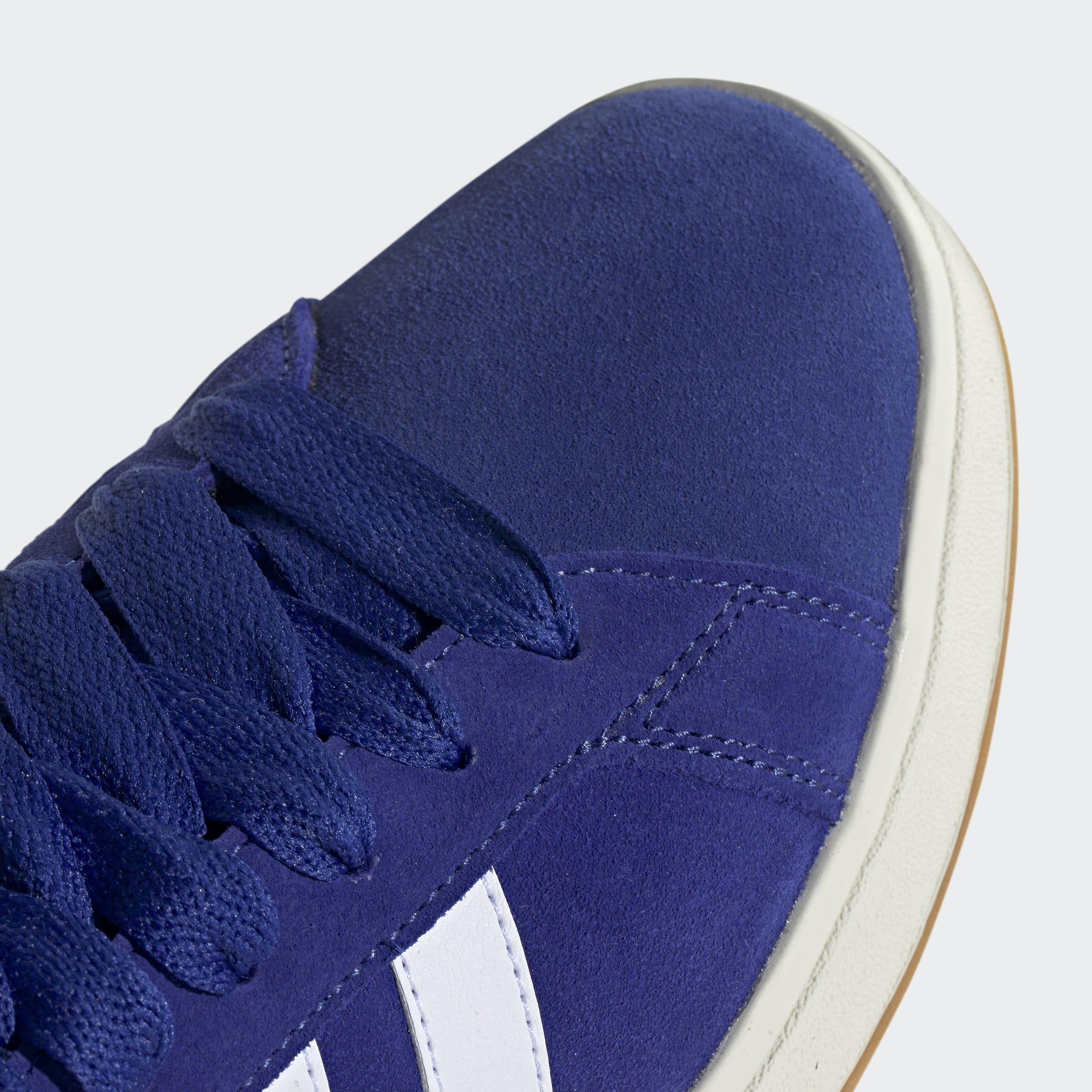 Grand Court Base 00S Shoes, Blue, A901_ONE, large image number 5