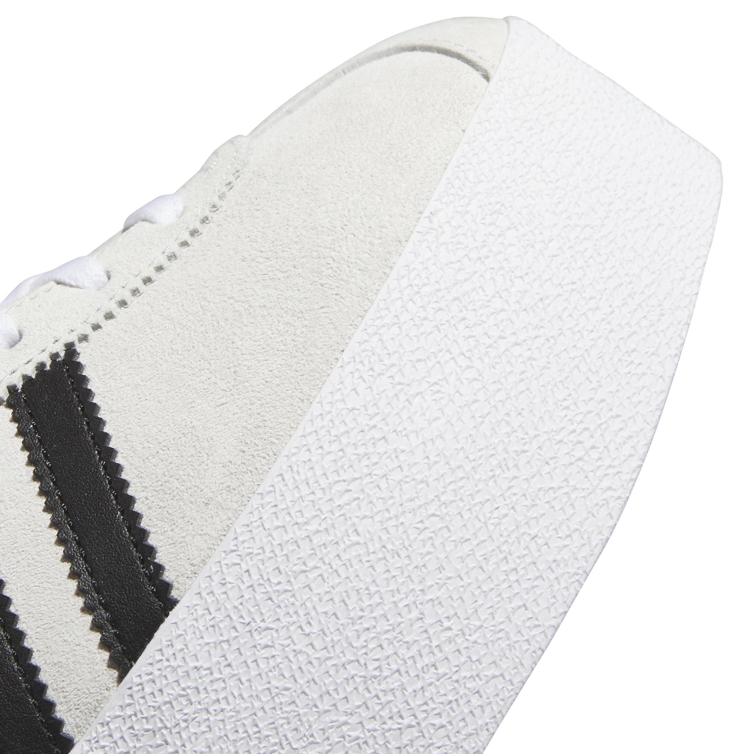 Gazelle Up Shoes, White, A901_ONE, large image number 4