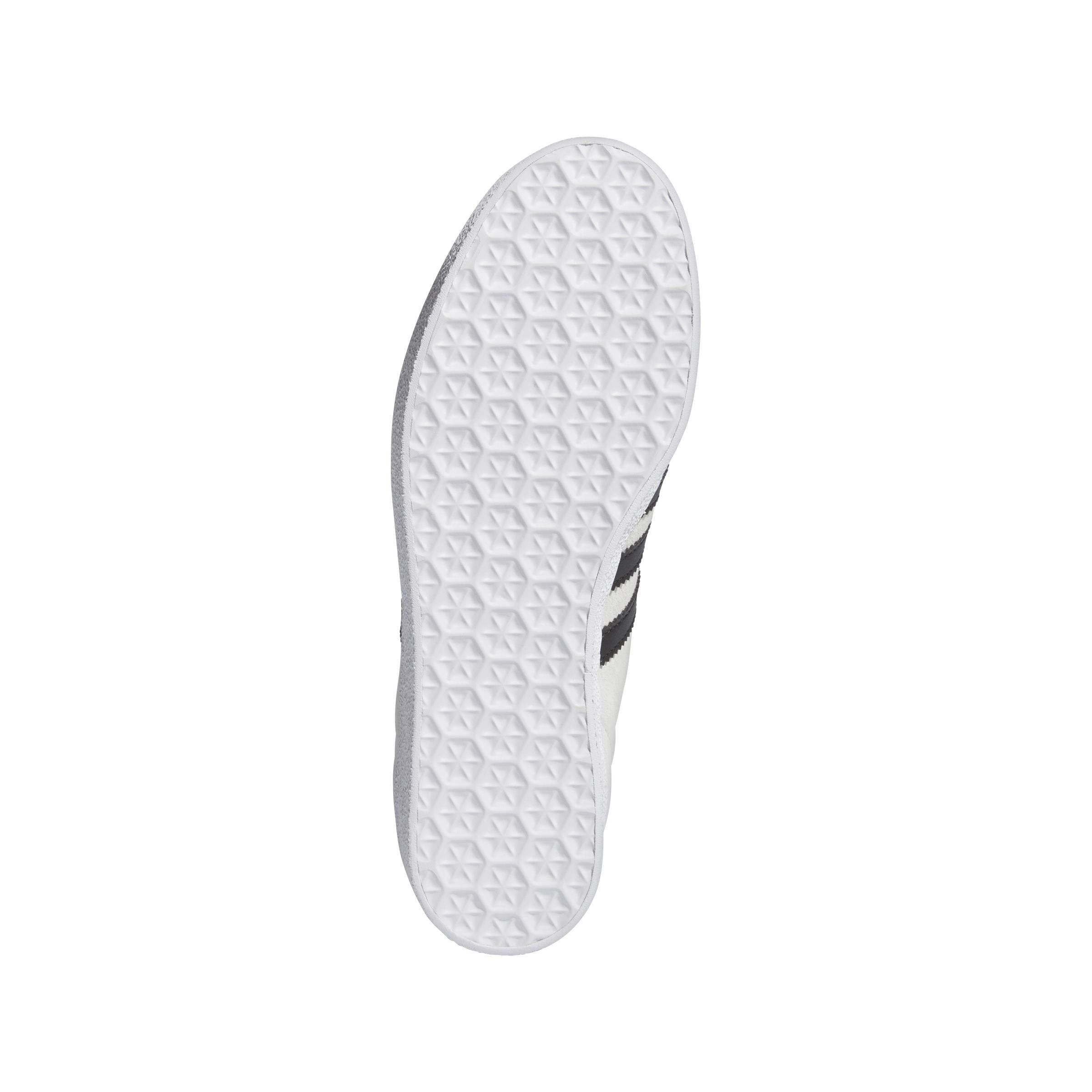 Gazelle Up Shoes, White, A901_ONE, large image number 9