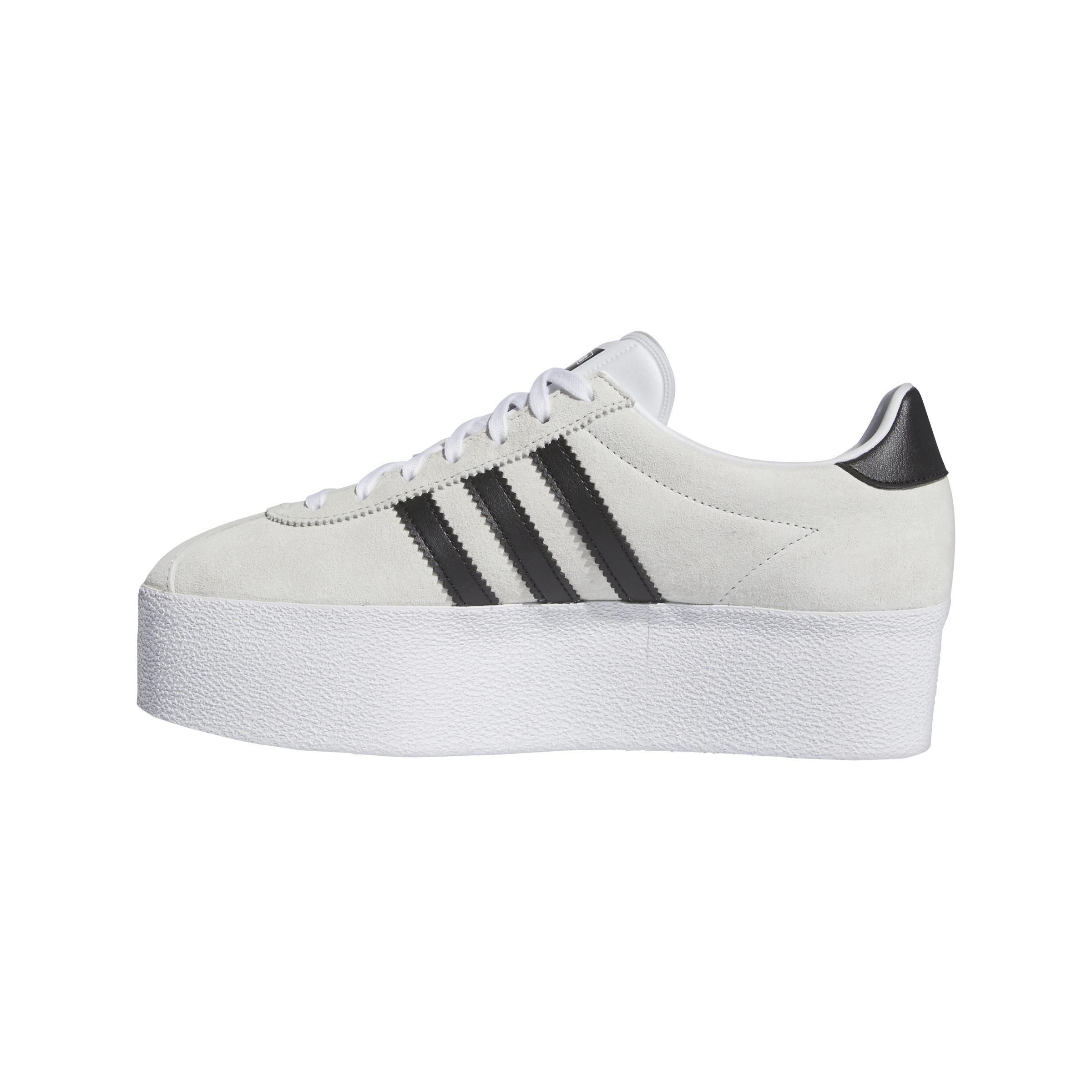 Gazelle Up Shoes, White, A901_ONE, large image number 10